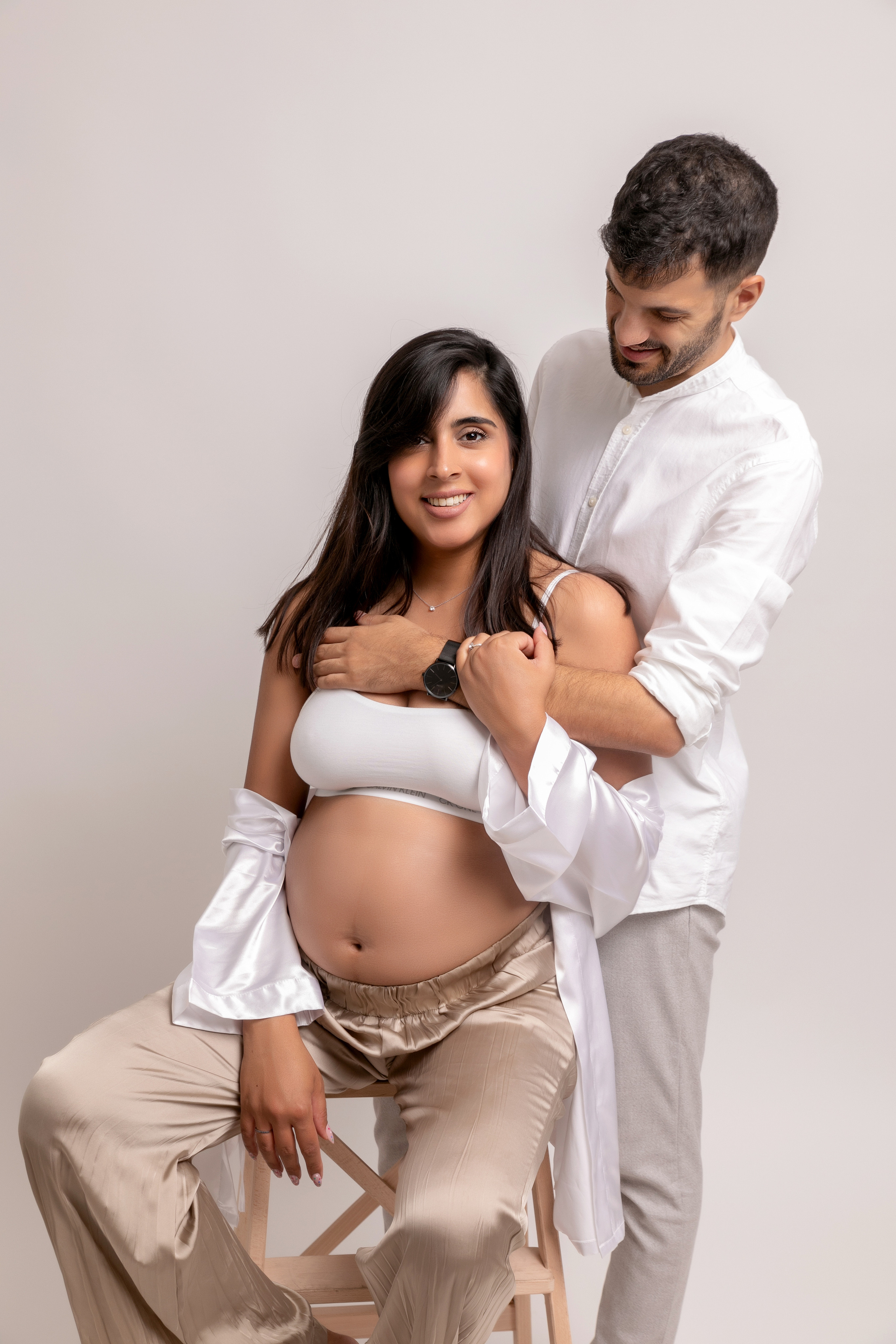 הריון. נטליה רוזמן צלמת הריון ניובורן ילדים ובוק בת מצווה