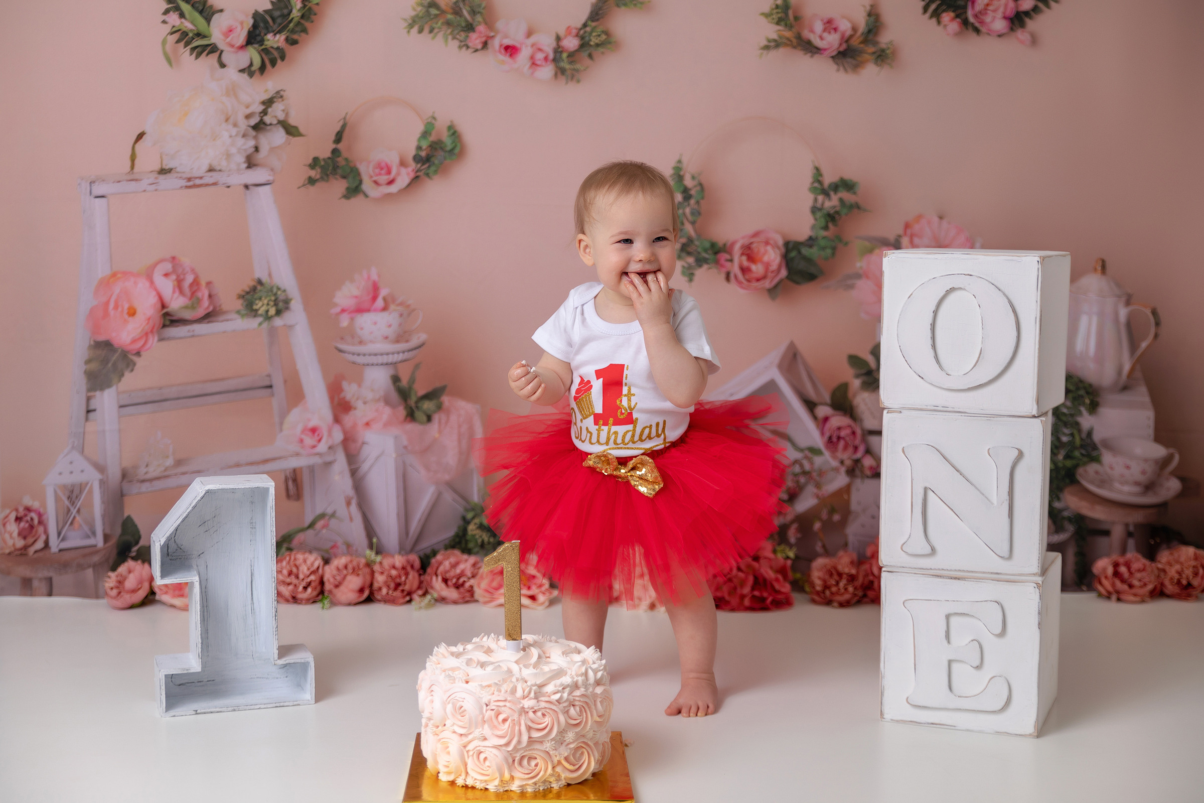 גיל שנה. נטליה רוזמן צלמת הריון ניובורן ילדים ובוק בת מצווה