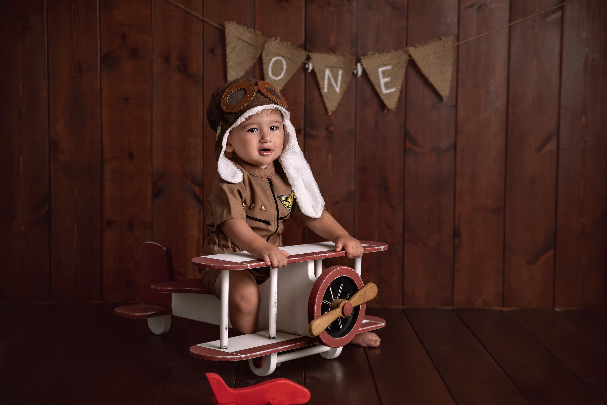 גיל שנה. נטליה רוזמן צלמת הריון ניובורן ילדים ובוק בת מצווה