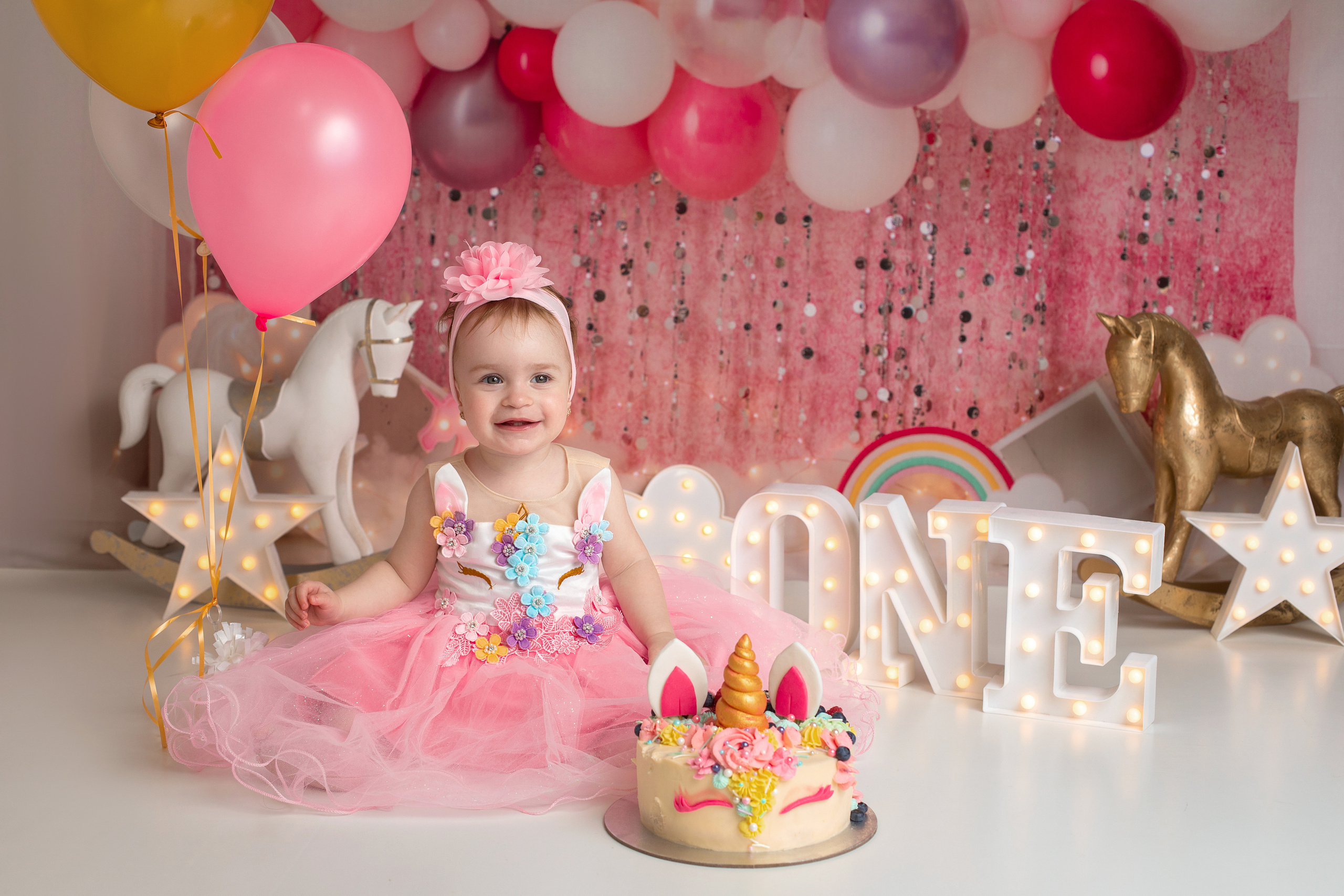 גיל שנה. נטליה רוזמן צלמת הריון ניובורן ילדים ובוק בת מצווה