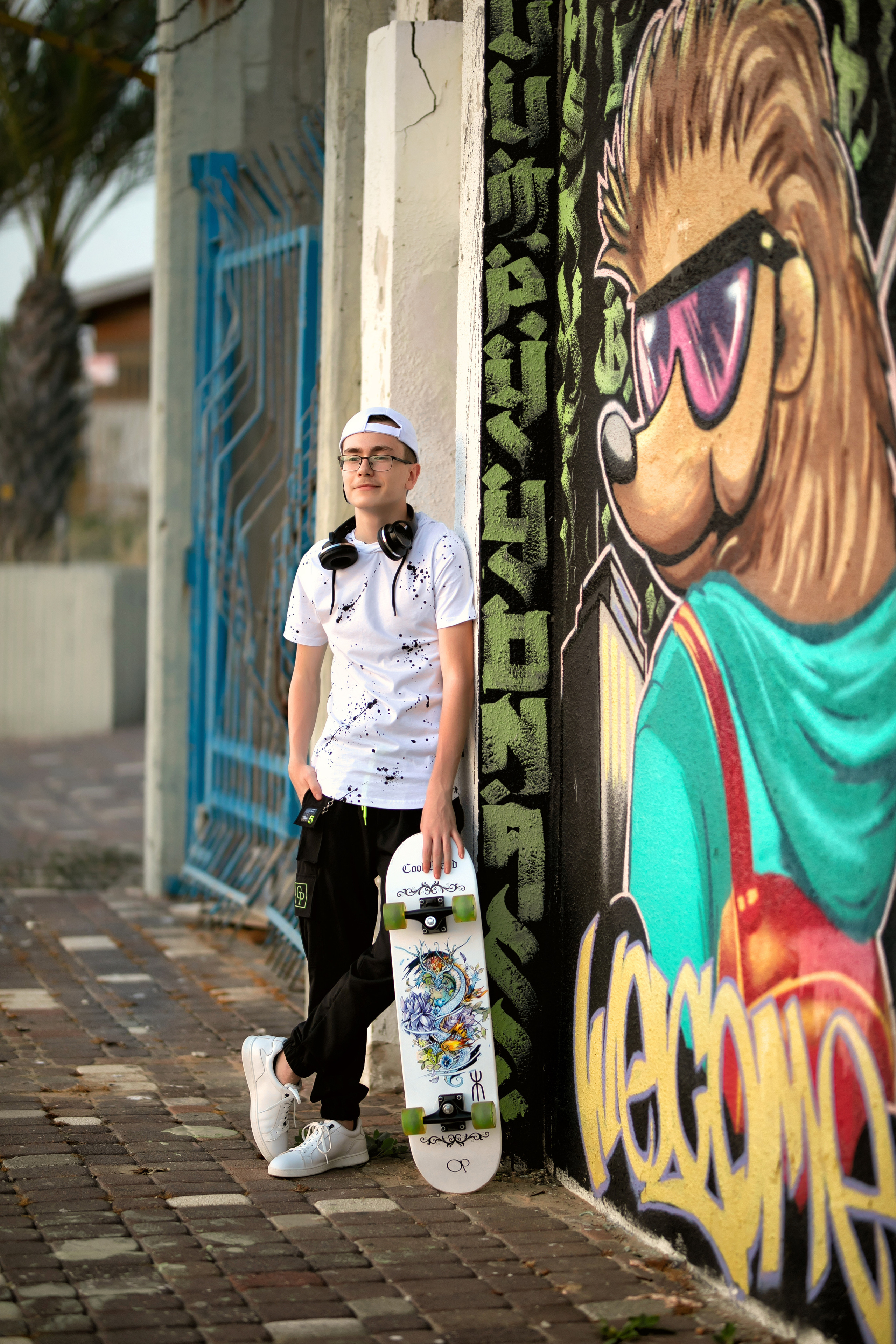 БАР МИЦВА. Наталья Розман детский и семейные фотограф в Израиле, Ашкелон