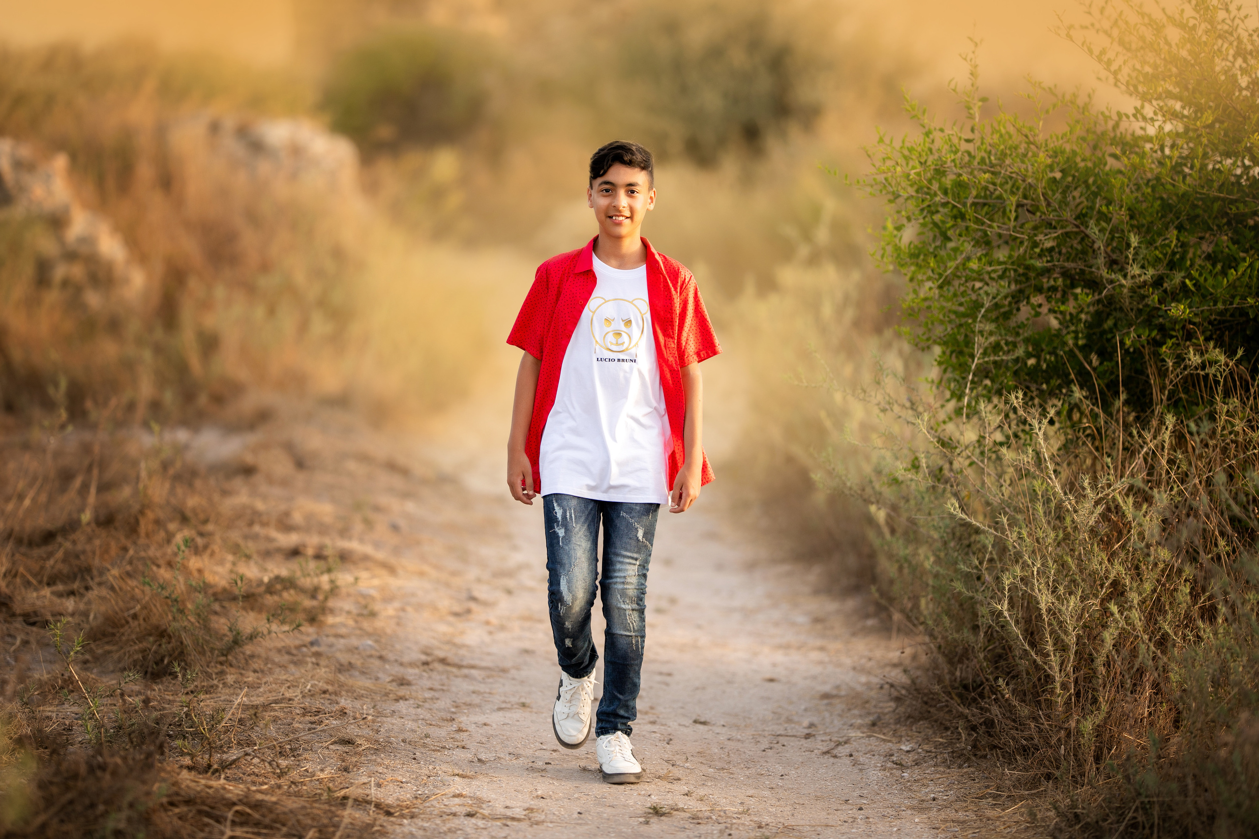 БАР МИЦВА. Наталья Розман детский и семейные фотограф в Израиле, Ашкелон