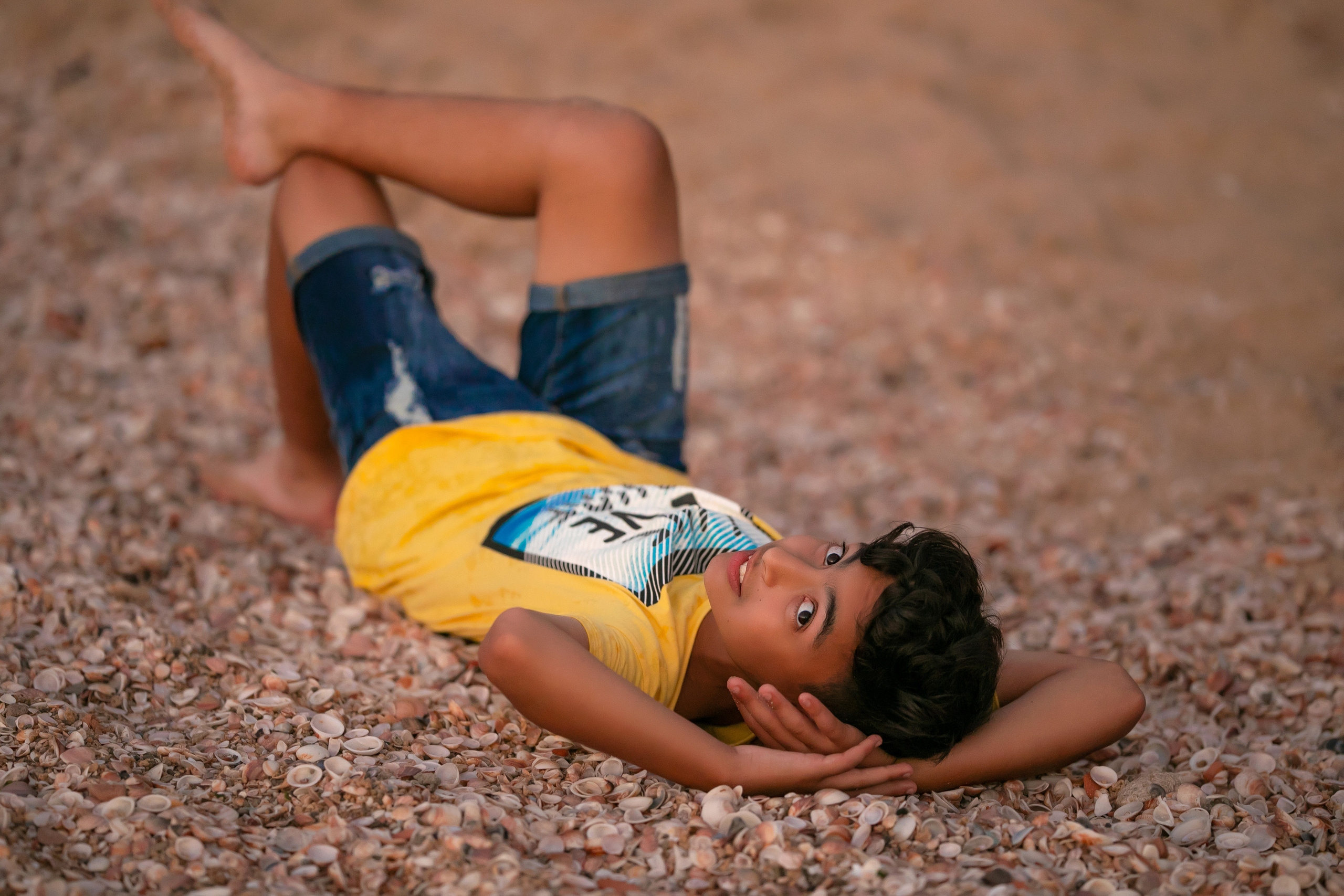 БАР МИЦВА. Наталья Розман детский и семейные фотограф в Израиле, Ашкелон