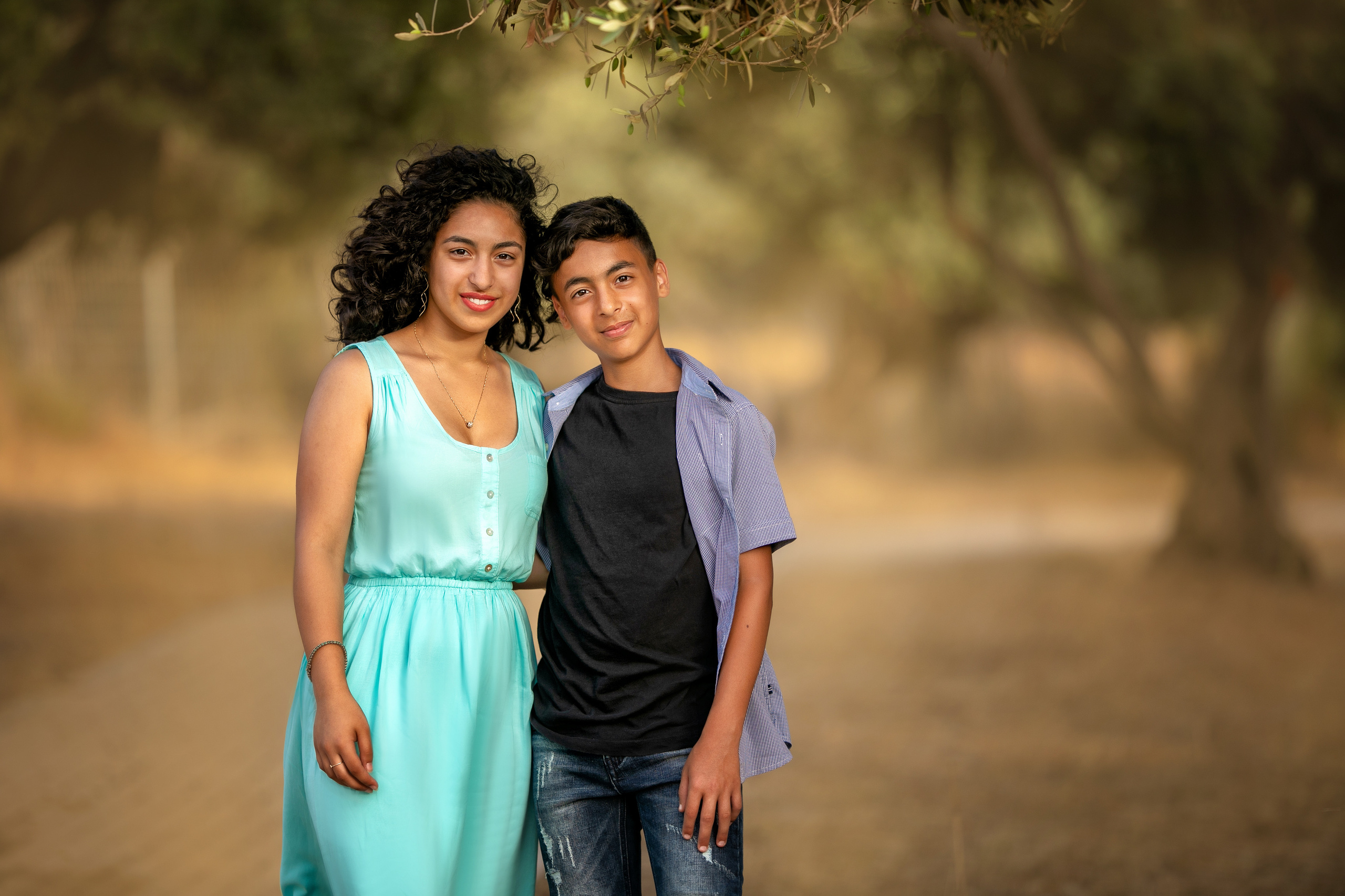 БАР МИЦВА. Наталья Розман детский и семейные фотограф в Израиле, Ашкелон