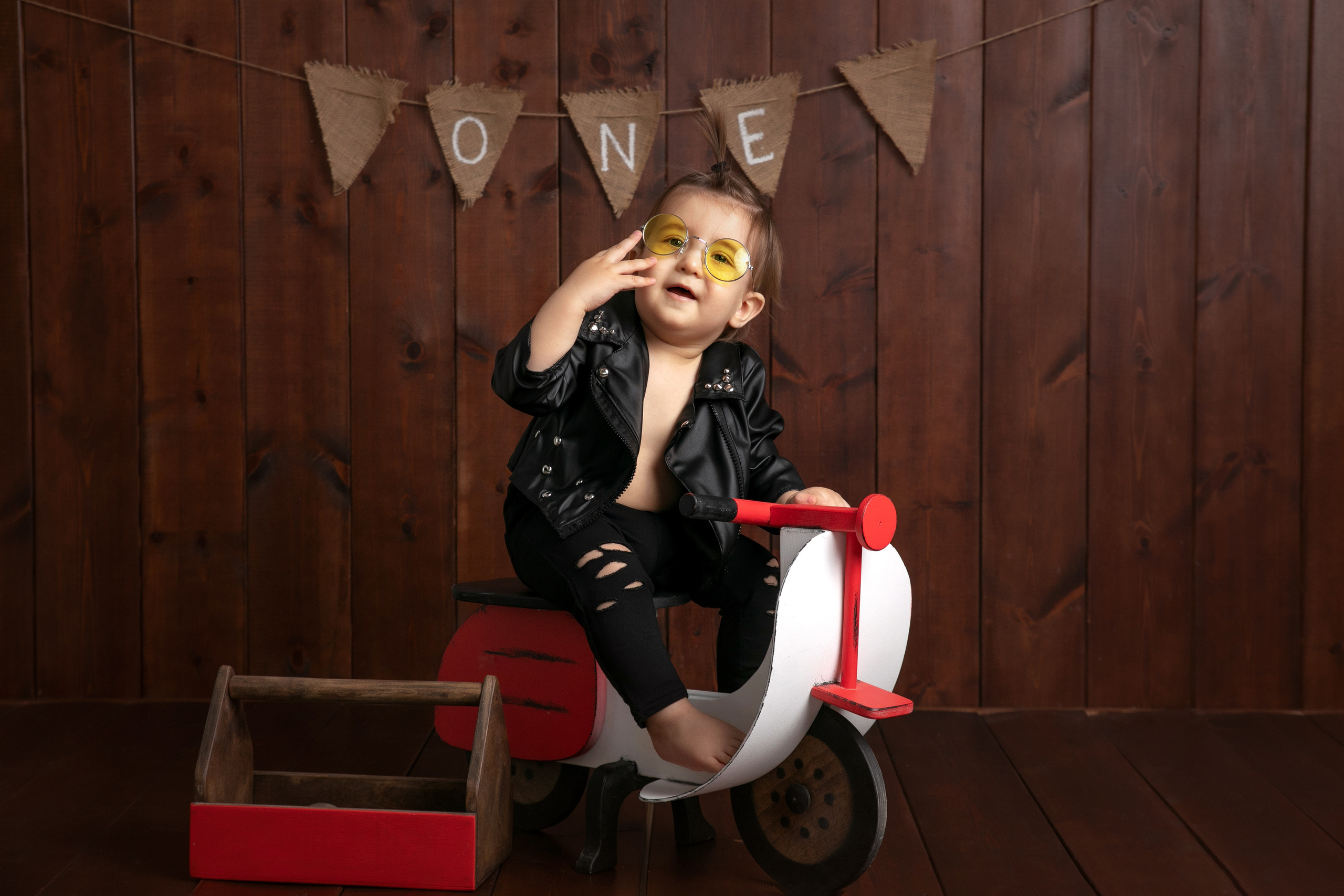 גיל שנה. נטליה רוזמן צלמת הריון ניובורן ילדים ובוק בת מצווה