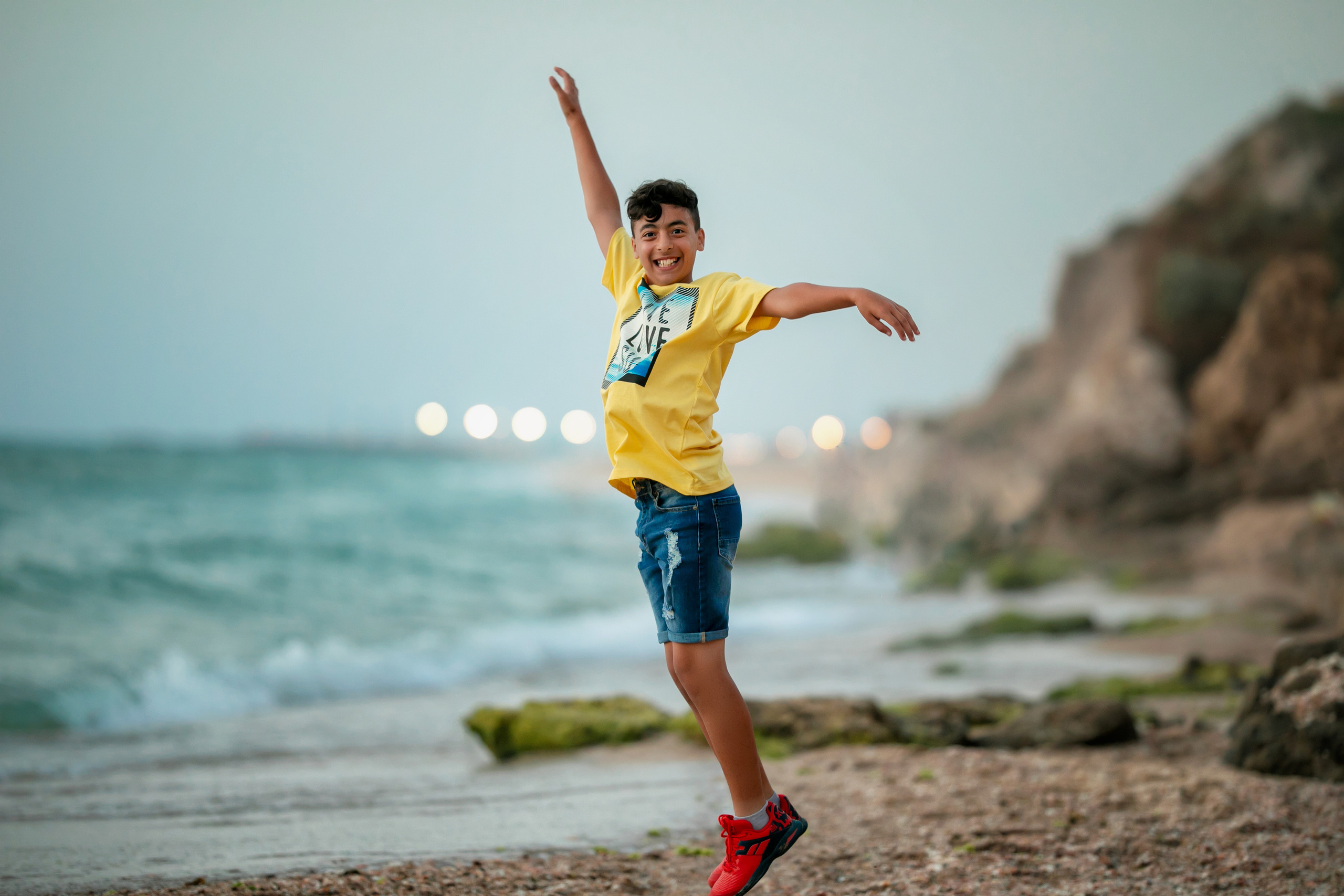 БАР МИЦВА. Наталья Розман детский и семейные фотограф в Израиле, Ашкелон