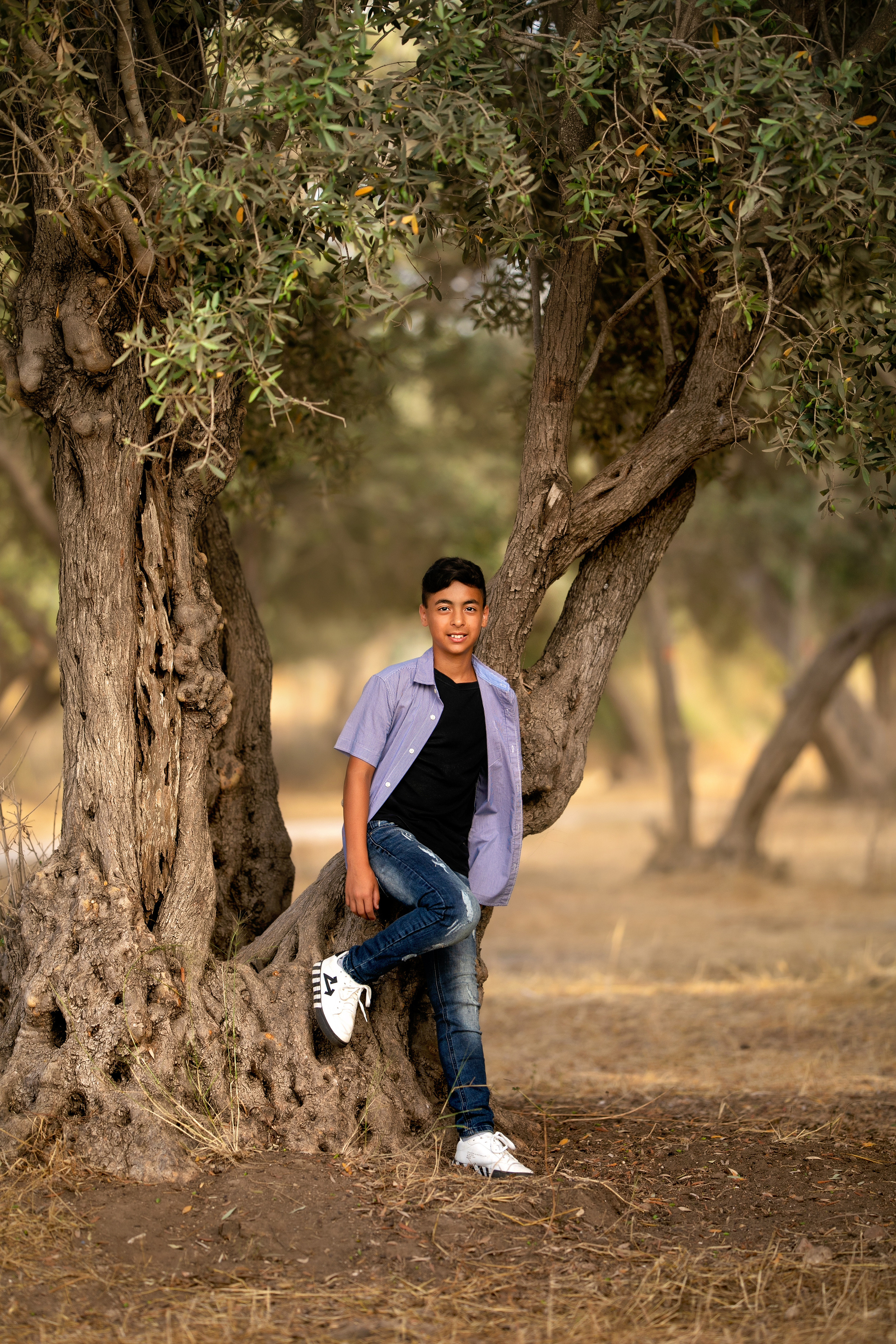 БАР МИЦВА. Наталья Розман детский и семейные фотограф в Израиле, Ашкелон