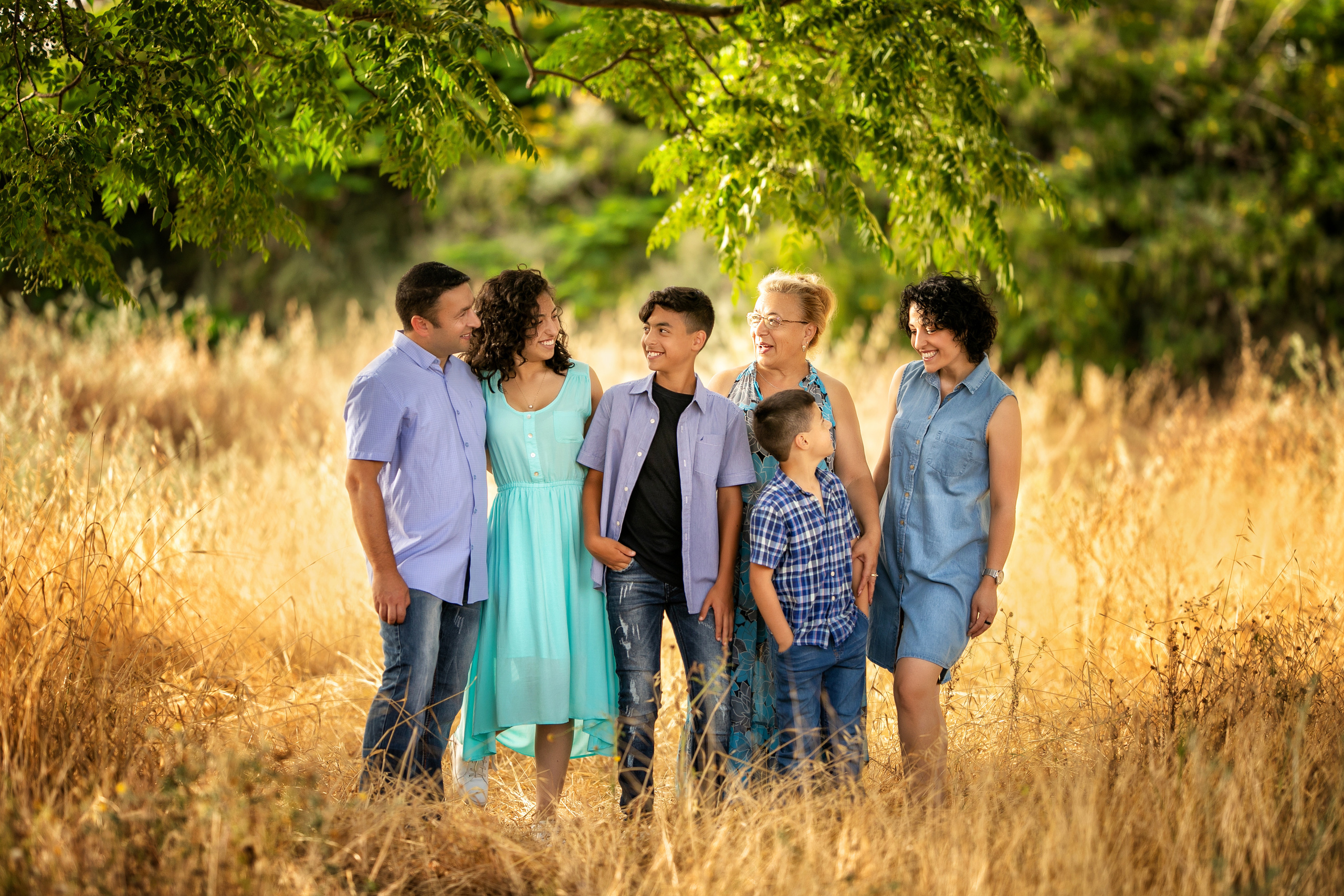 БАР МИЦВА. Наталья Розман детский и семейные фотограф в Израиле, Ашкелон