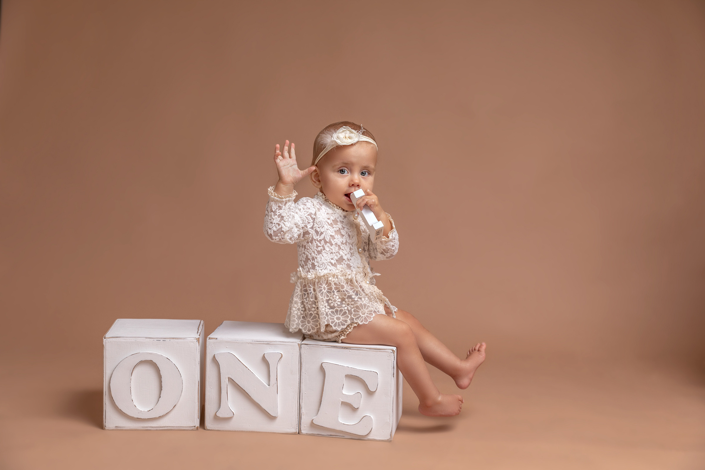 גיל שנה. נטליה רוזמן צלמת הריון ניובורן ילדים ובוק בת מצווה