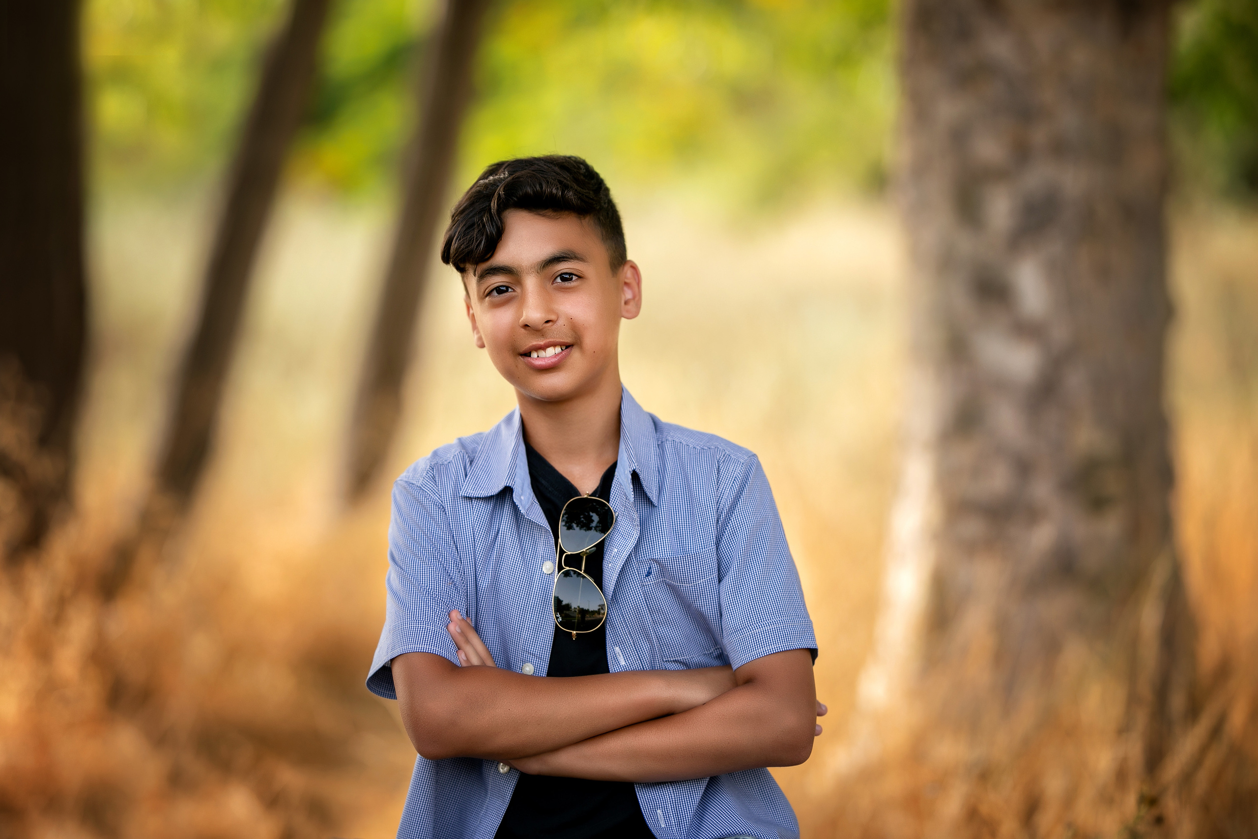 БАР МИЦВА. Наталья Розман детский и семейные фотограф в Израиле, Ашкелон