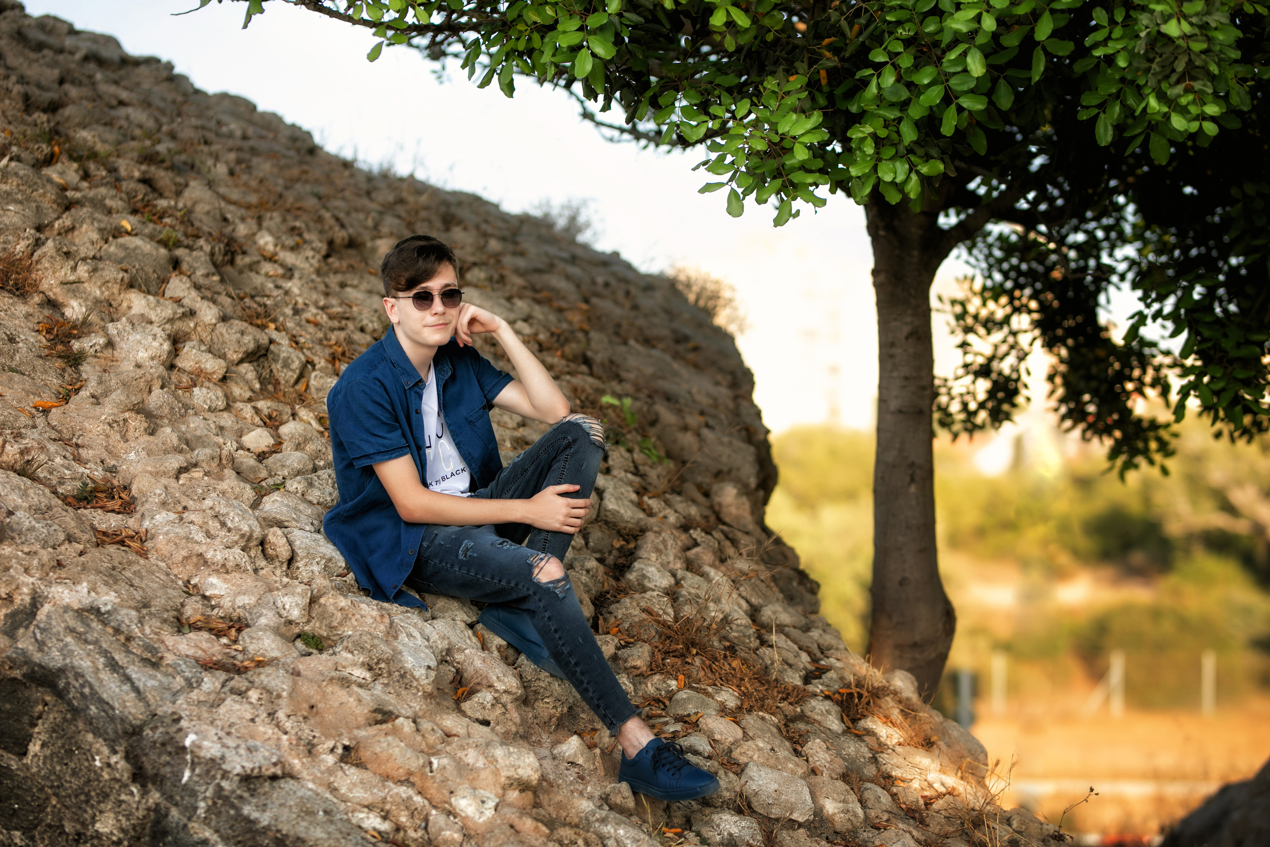 БАР МИЦВА. Наталья Розман детский и семейные фотограф в Израиле, Ашкелон