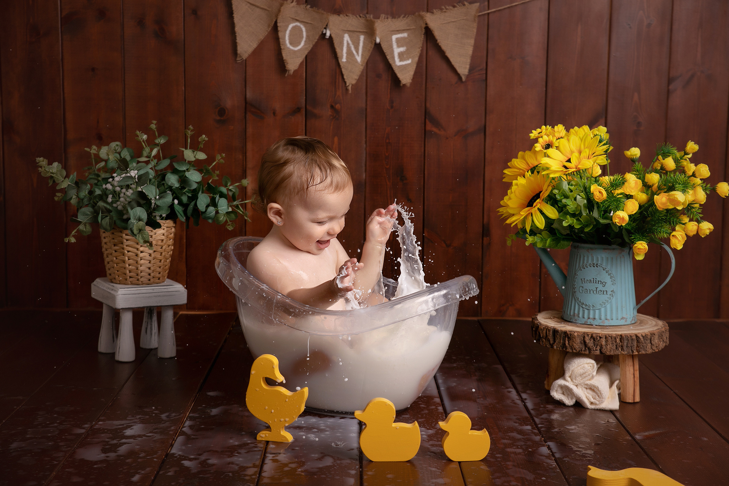 גיל שנה. נטליה רוזמן צלמת הריון ניובורן ילדים ובוק בת מצווה