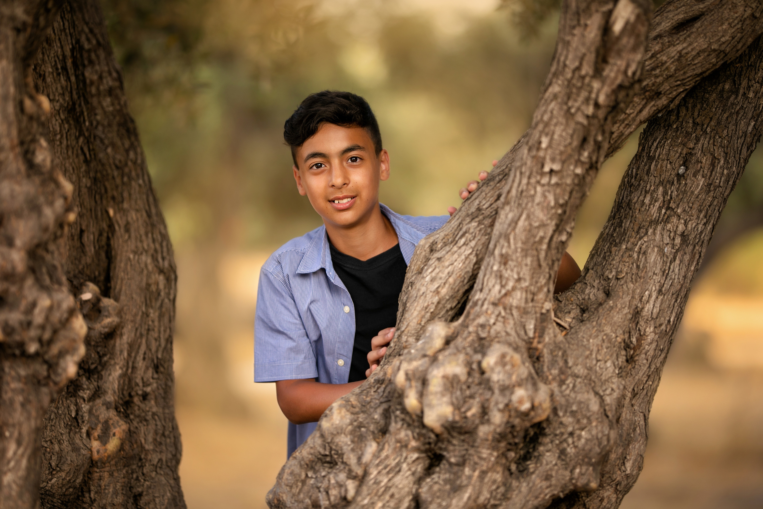 БАР МИЦВА. Наталья Розман детский и семейные фотограф в Израиле, Ашкелон