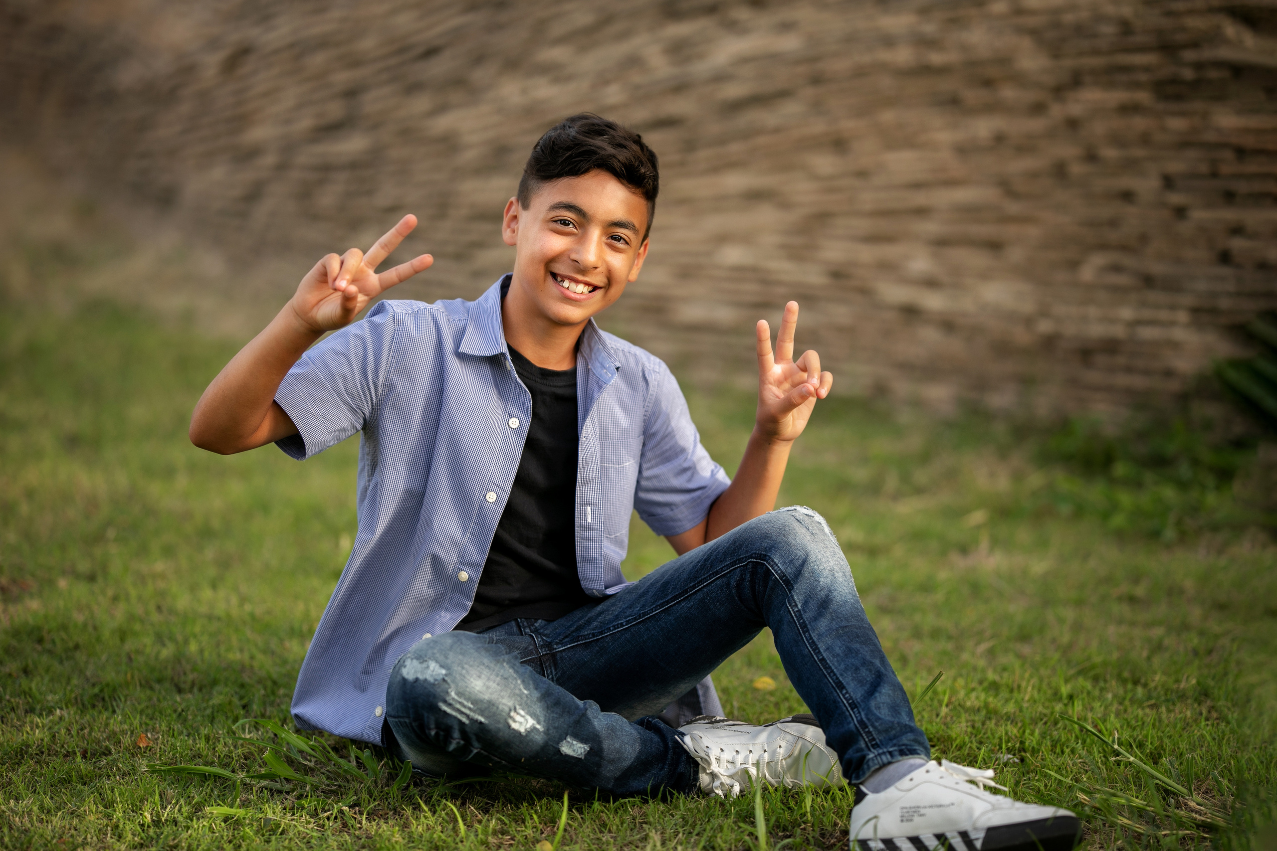 БАР МИЦВА. Наталья Розман детский и семейные фотограф в Израиле, Ашкелон