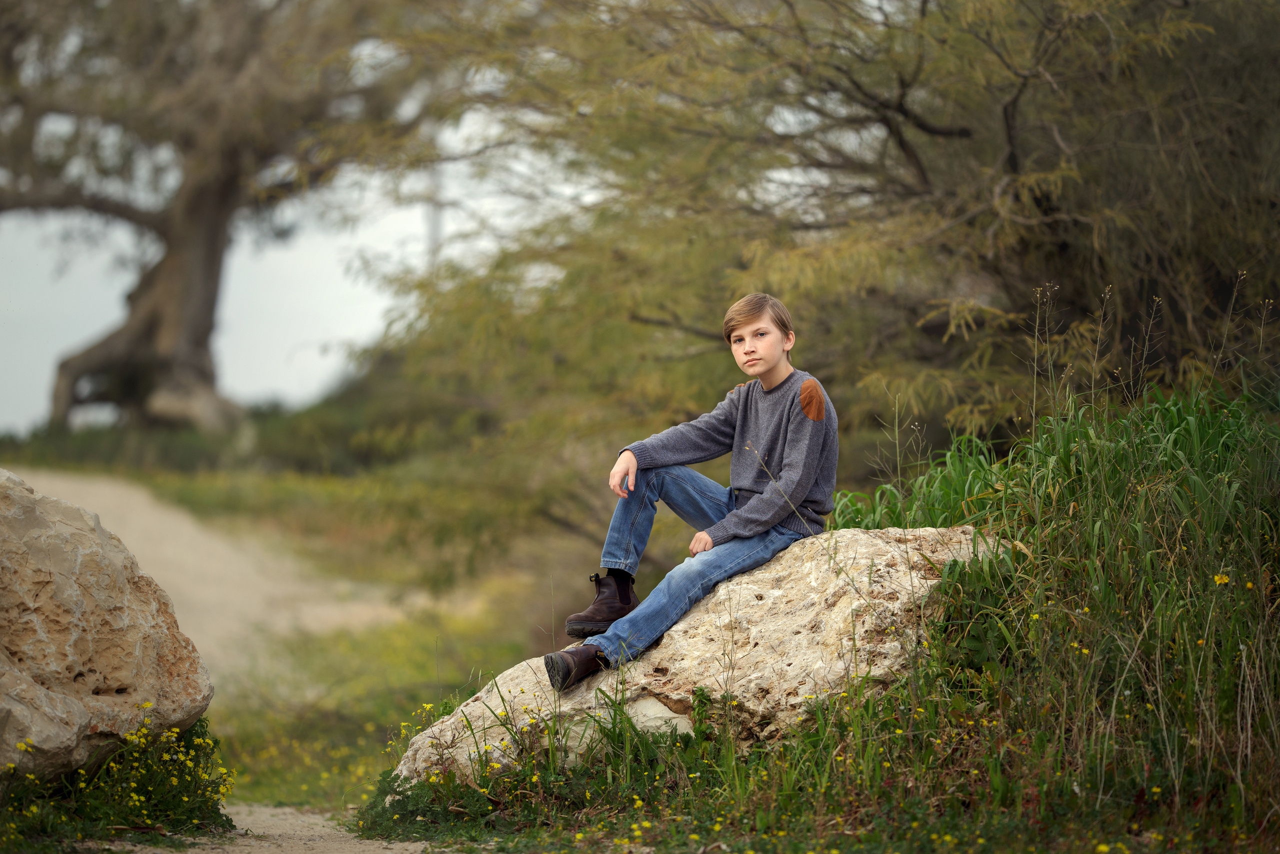 БАР МИЦВА. Наталья Розман детский и семейные фотограф в Израиле, Ашкелон