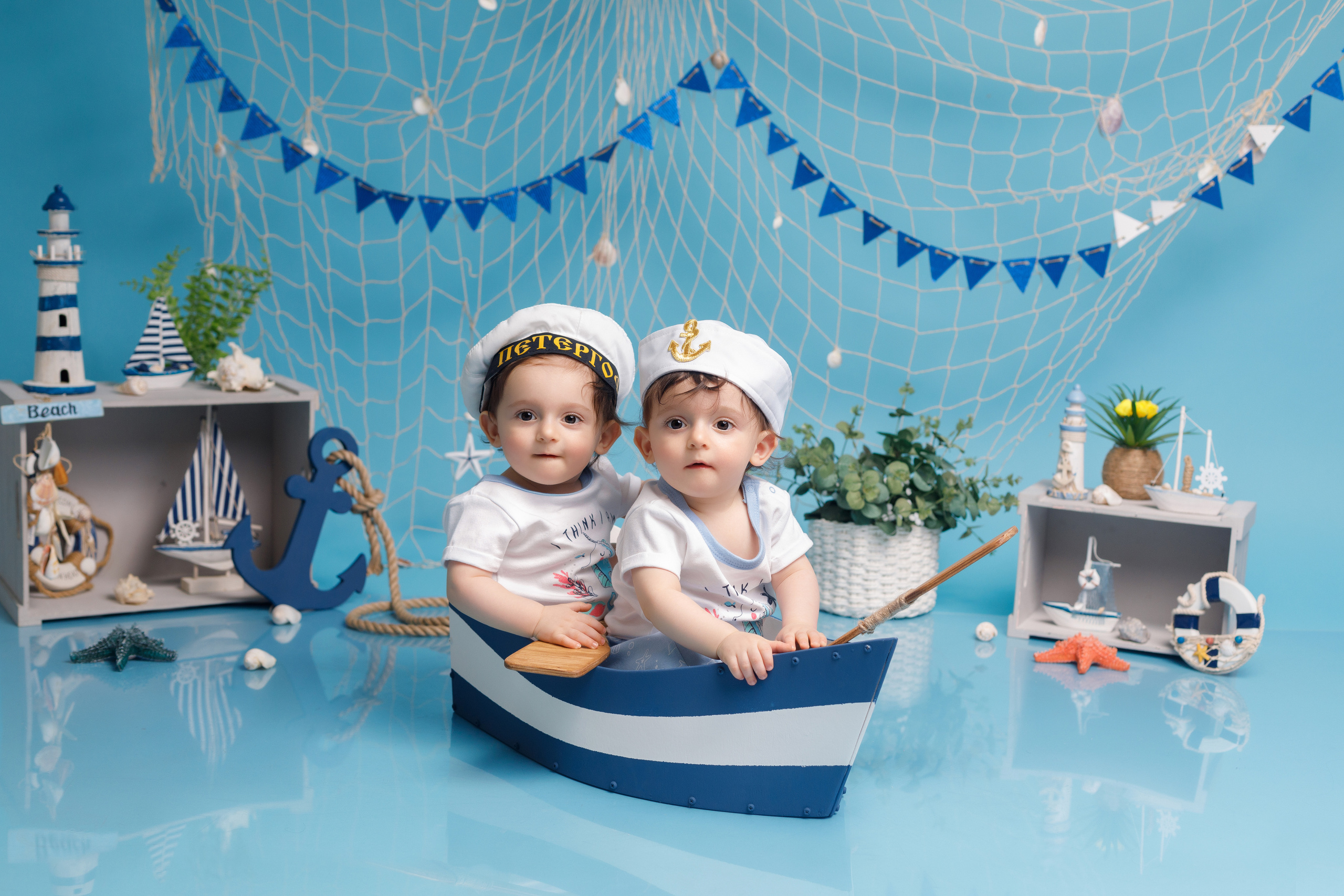 גיל שנה. נטליה רוזמן צלמת הריון ניובורן ילדים ובוק בת מצווה