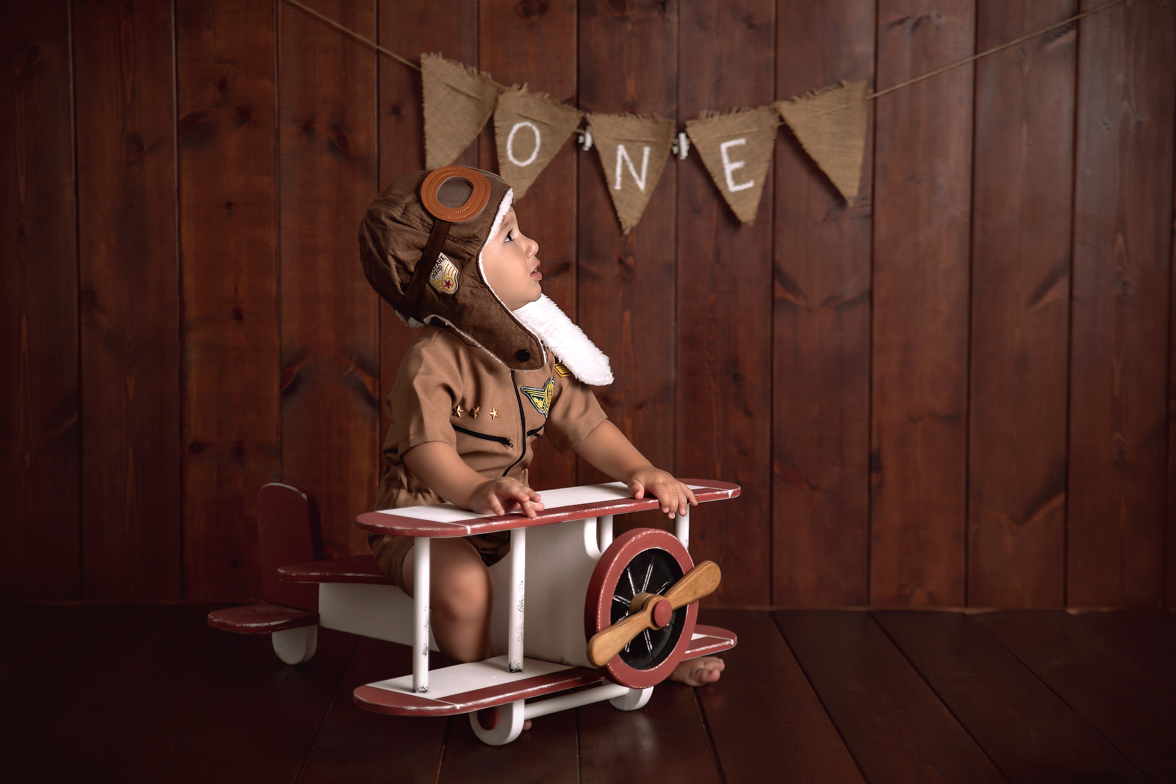 גיל שנה. נטליה רוזמן צלמת הריון ניובורן ילדים ובוק בת מצווה