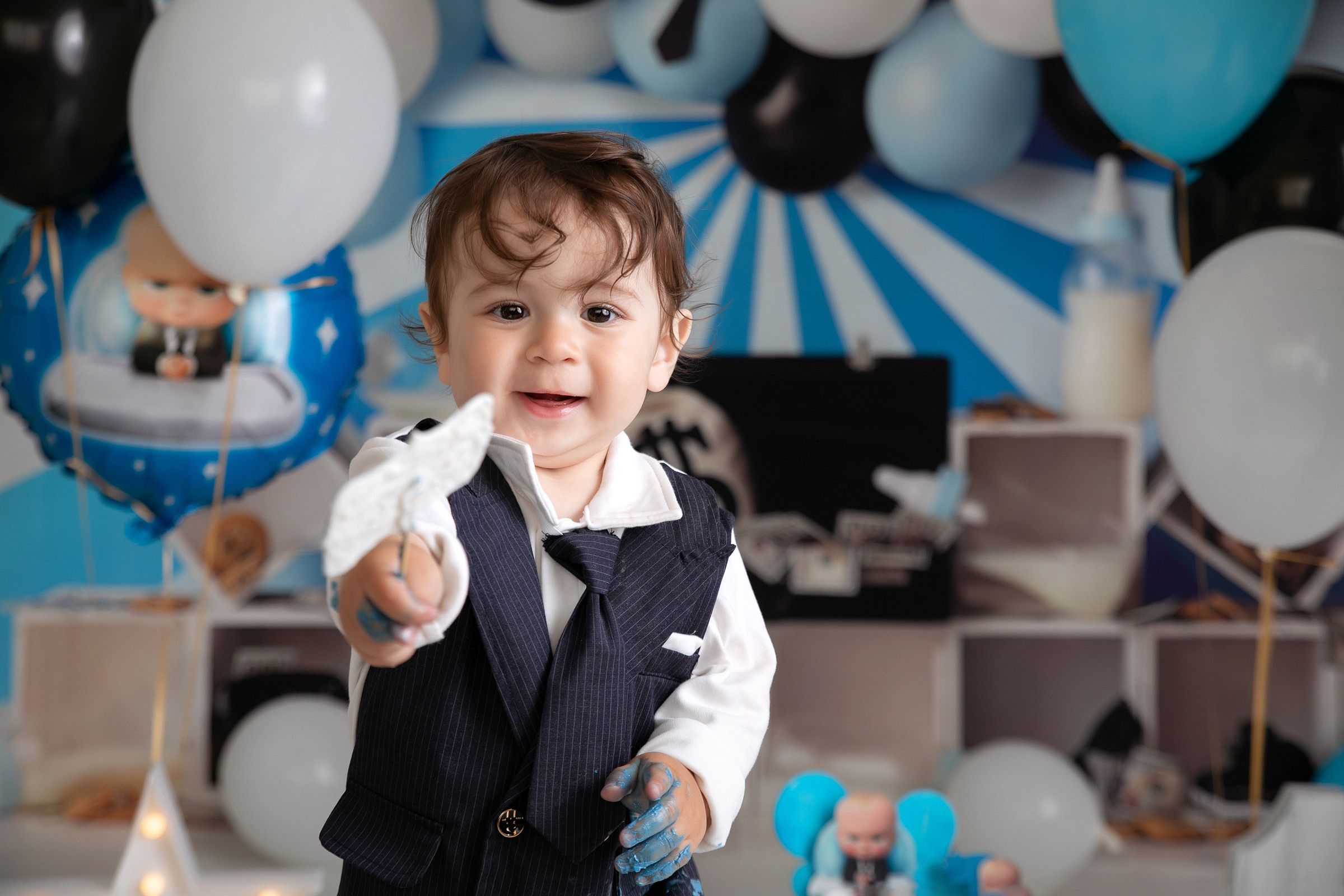 גיל שנה. נטליה רוזמן צלמת הריון ניובורן ילדים ובוק בת מצווה