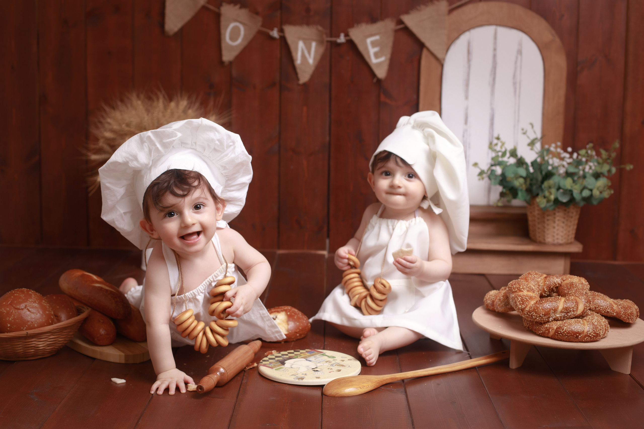 גיל שנה. נטליה רוזמן צלמת הריון ניובורן ילדים ובוק בת מצווה