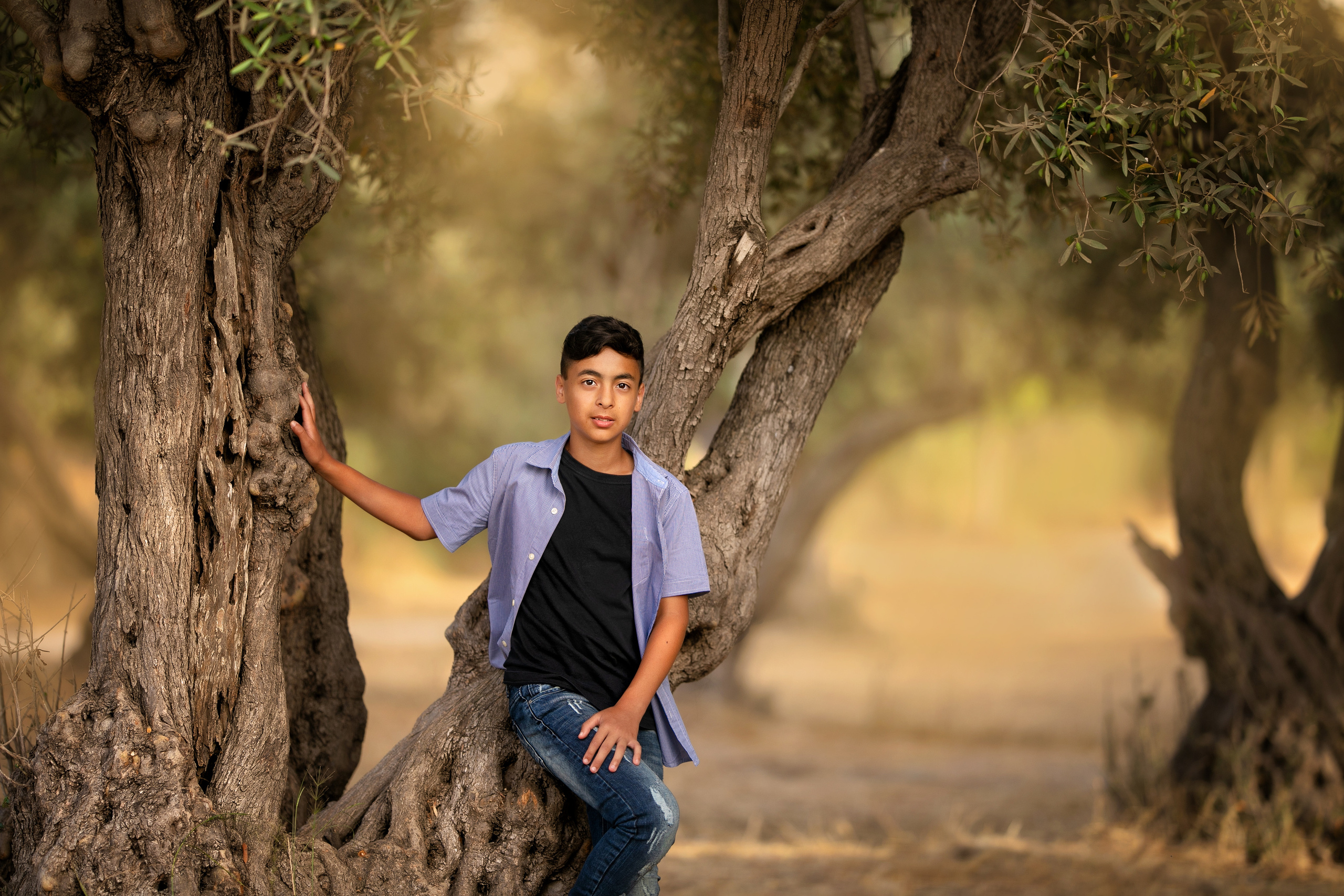 БАР МИЦВА. Наталья Розман детский и семейные фотограф в Израиле, Ашкелон