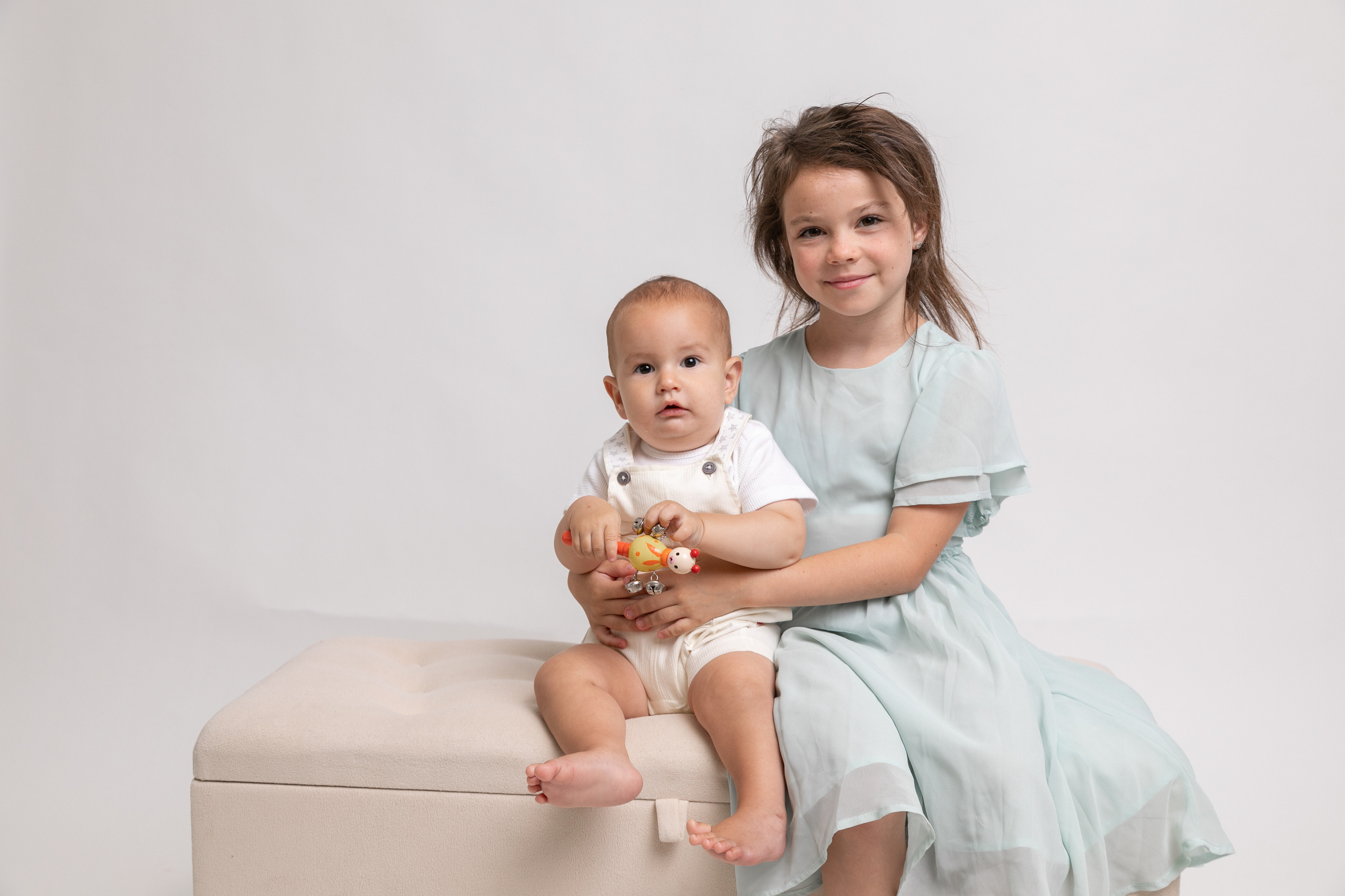 גיל שנה. נטליה רוזמן צלמת הריון ניובורן ילדים ובוק בת מצווה