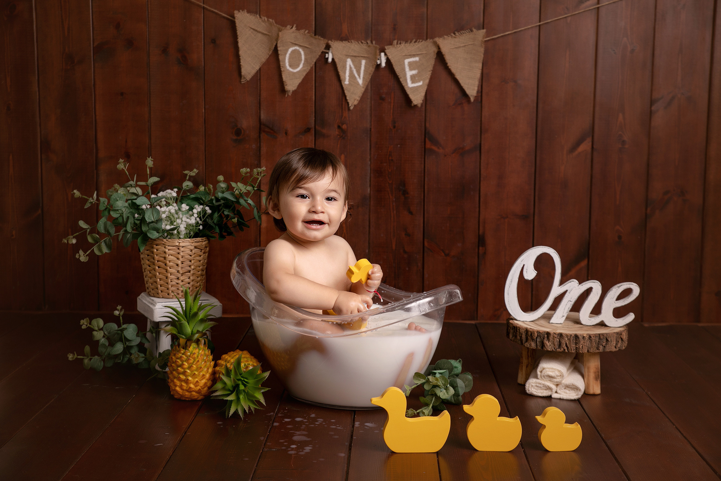 גיל שנה. נטליה רוזמן צלמת הריון ניובורן ילדים ובוק בת מצווה