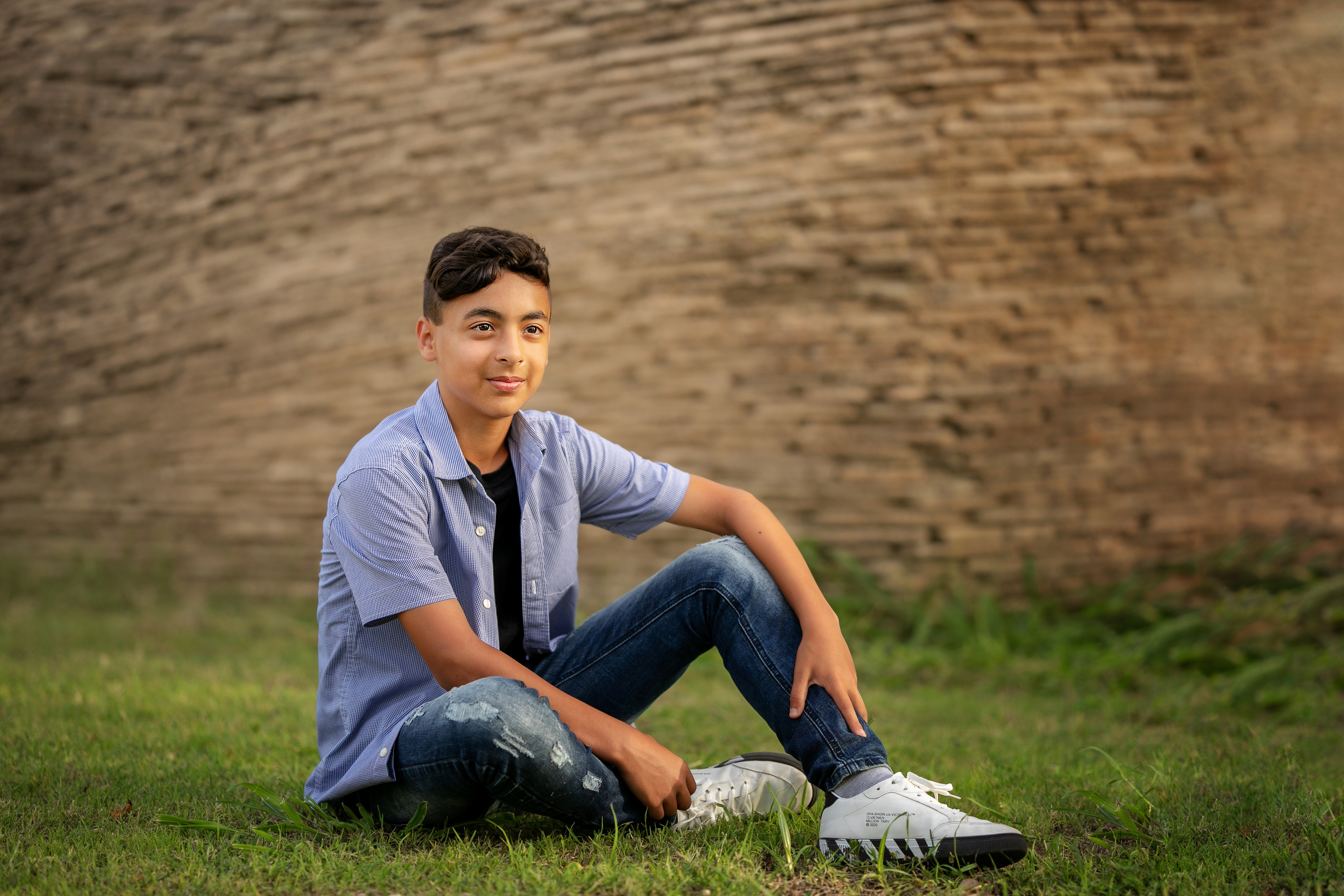 БАР МИЦВА. Наталья Розман детский и семейные фотограф в Израиле, Ашкелон