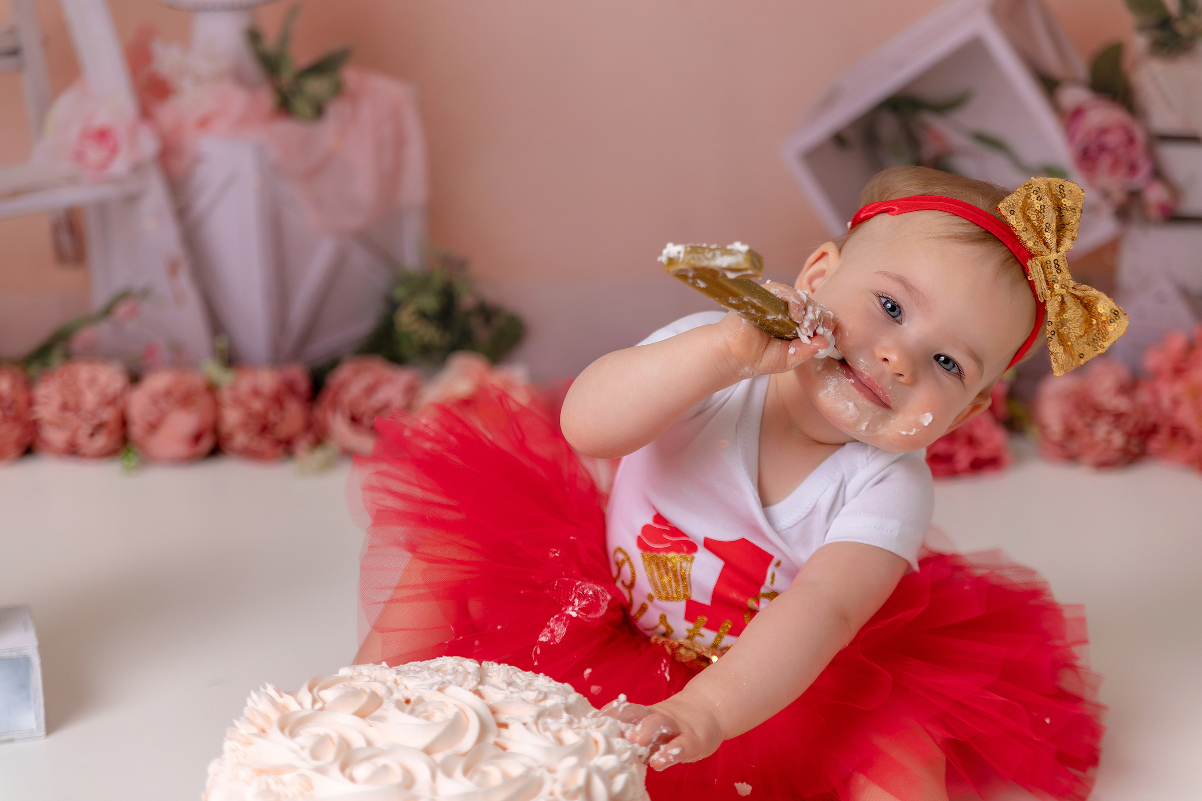 גיל שנה. נטליה רוזמן צלמת הריון ניובורן ילדים ובוק בת מצווה