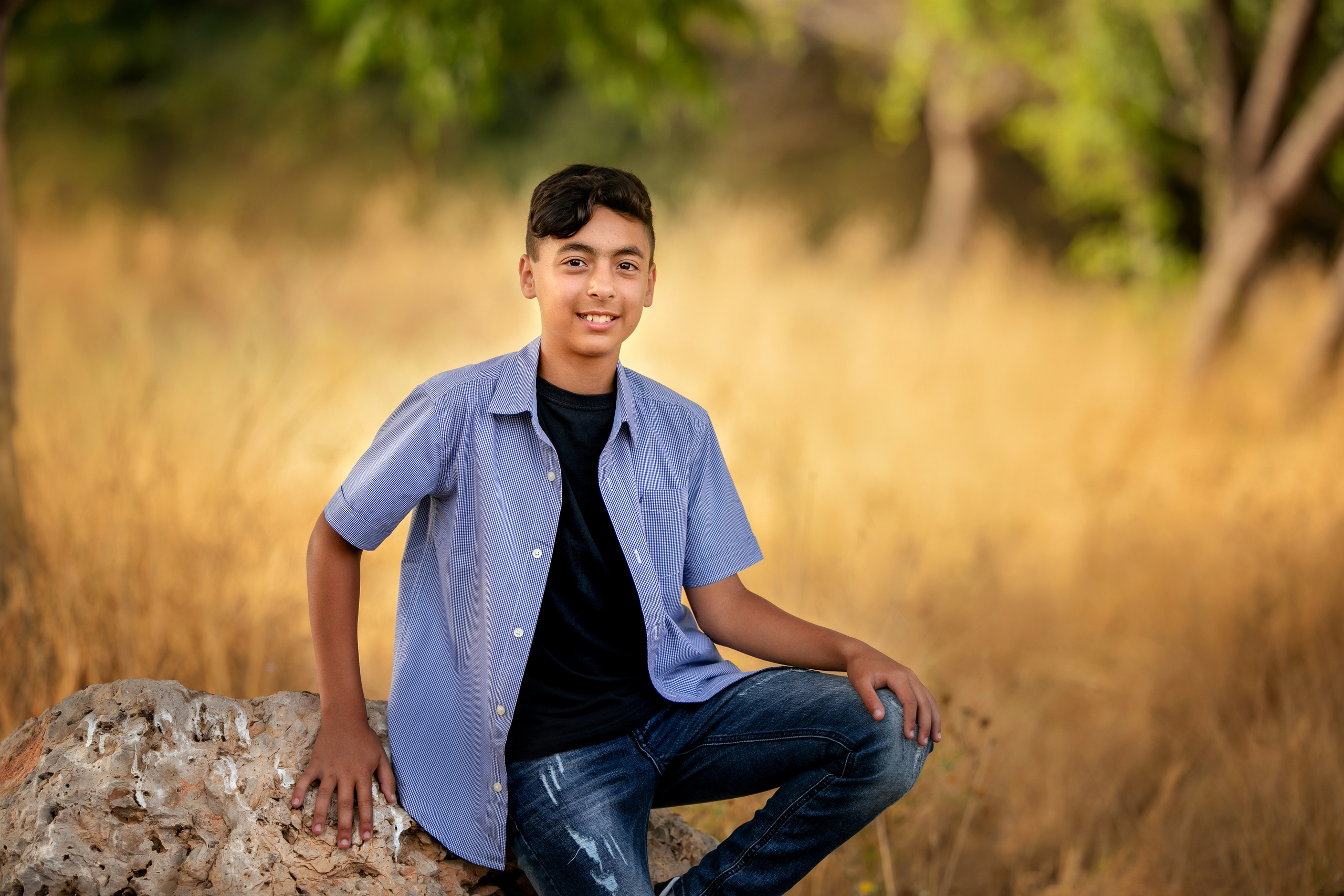 БАР МИЦВА. Наталья Розман детский и семейные фотограф в Израиле, Ашкелон