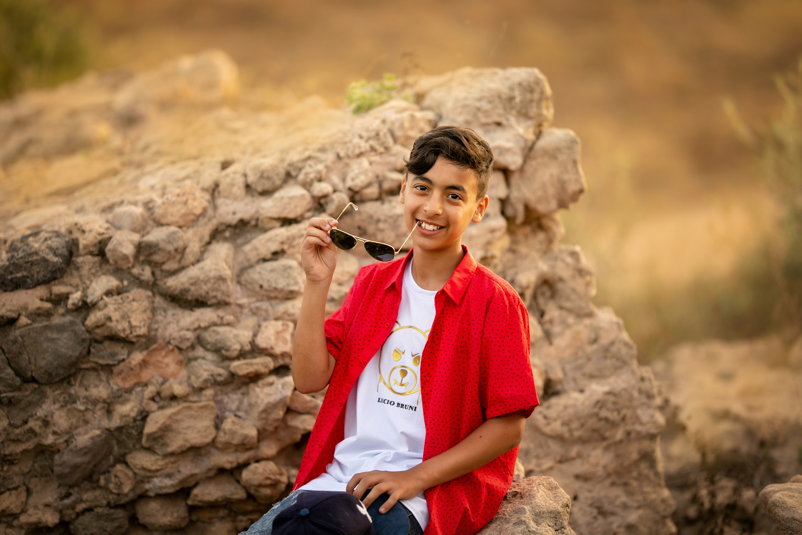 БАР МИЦВА. Наталья Розман детский и семейные фотограф в Израиле, Ашкелон