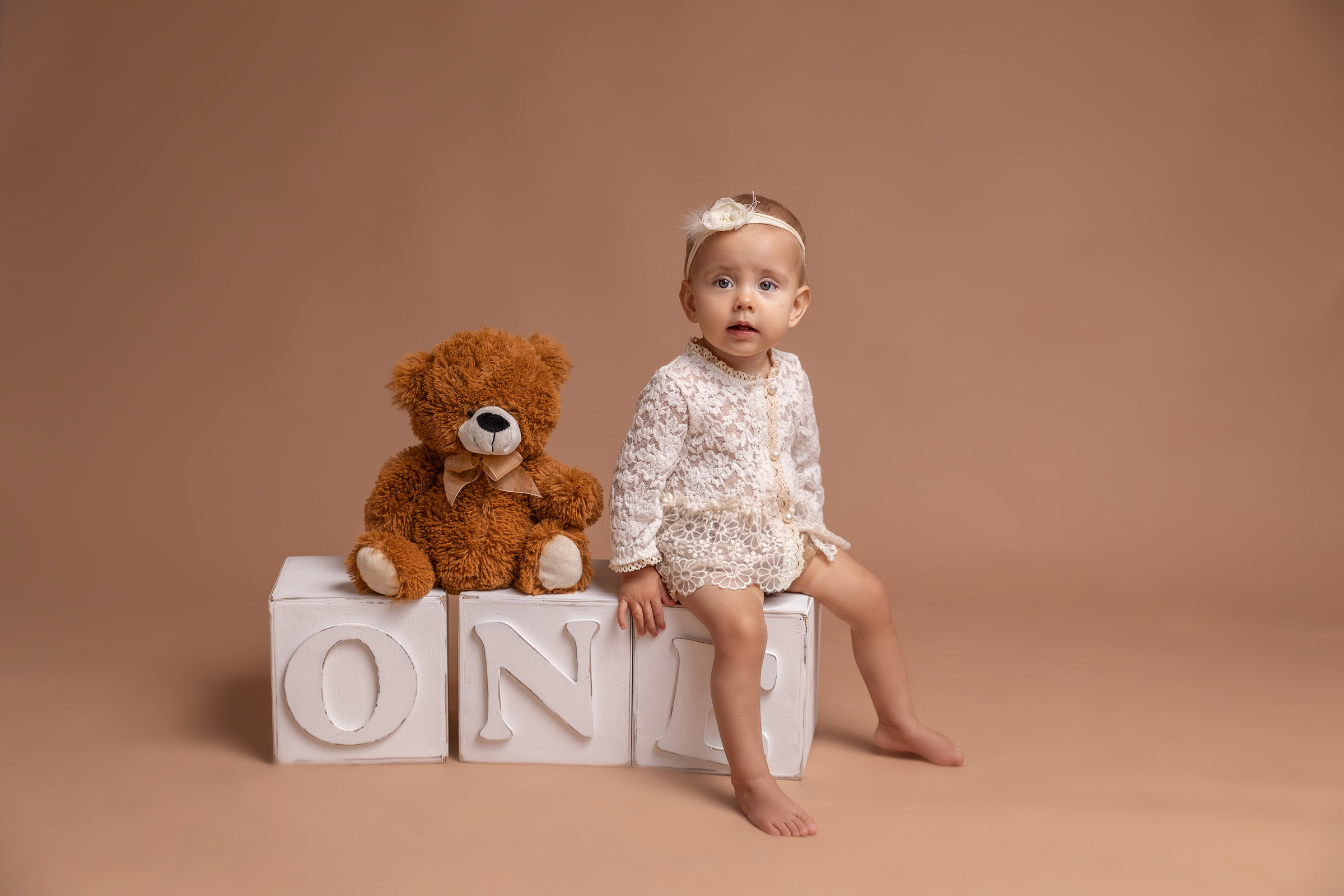 גיל שנה. נטליה רוזמן צלמת הריון ניובורן ילדים ובוק בת מצווה