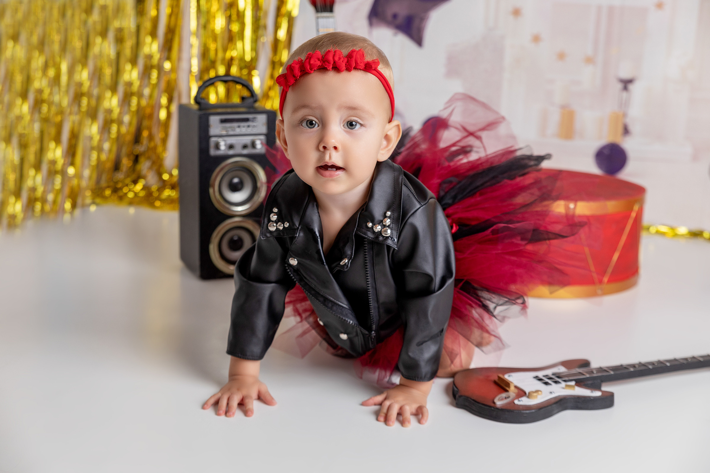 גיל שנה. נטליה רוזמן צלמת הריון ניובורן ילדים ובוק בת מצווה