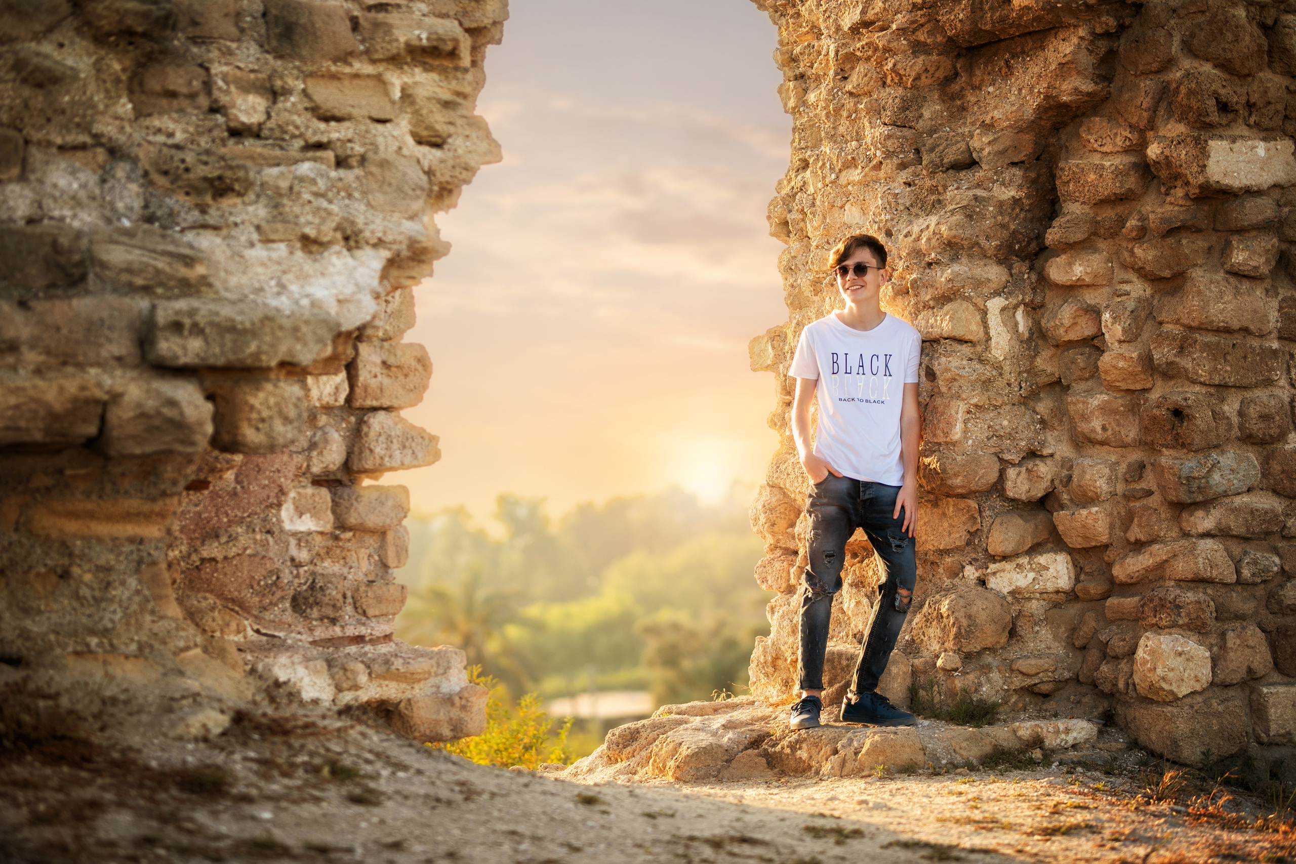 БАР МИЦВА. Наталья Розман детский и семейные фотограф в Израиле, Ашкелон