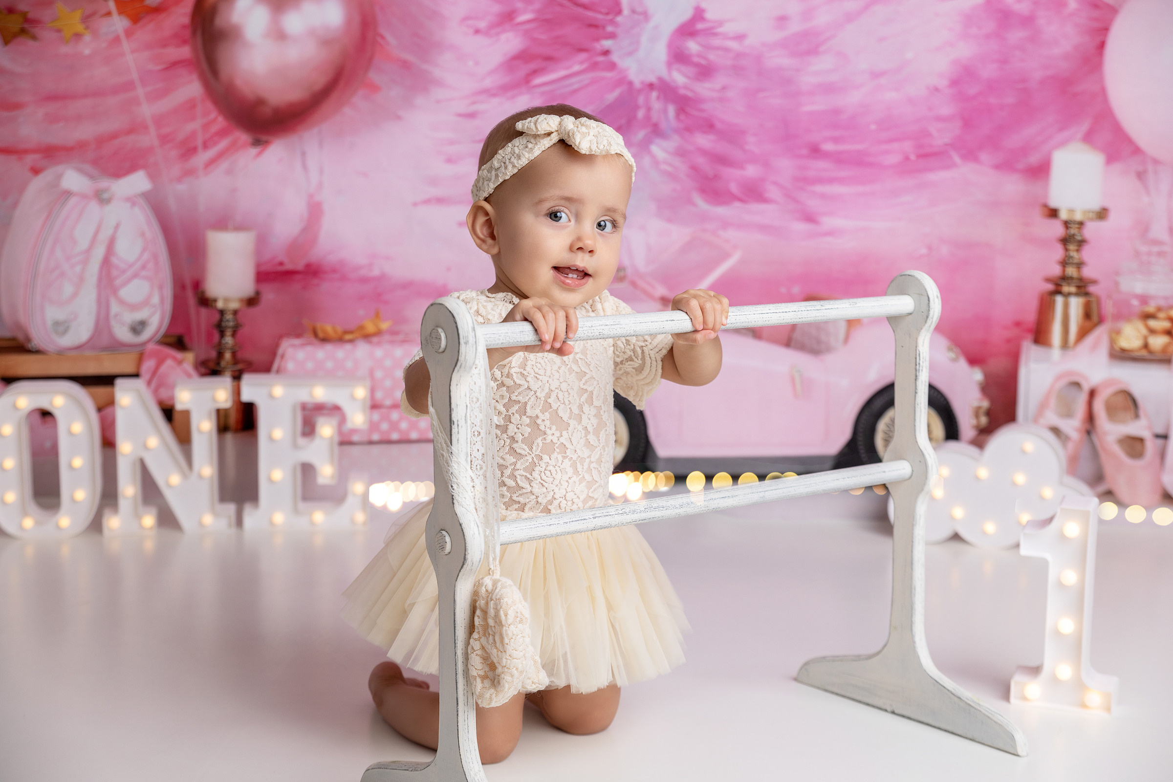 גיל שנה. נטליה רוזמן צלמת הריון ניובורן ילדים ובוק בת מצווה