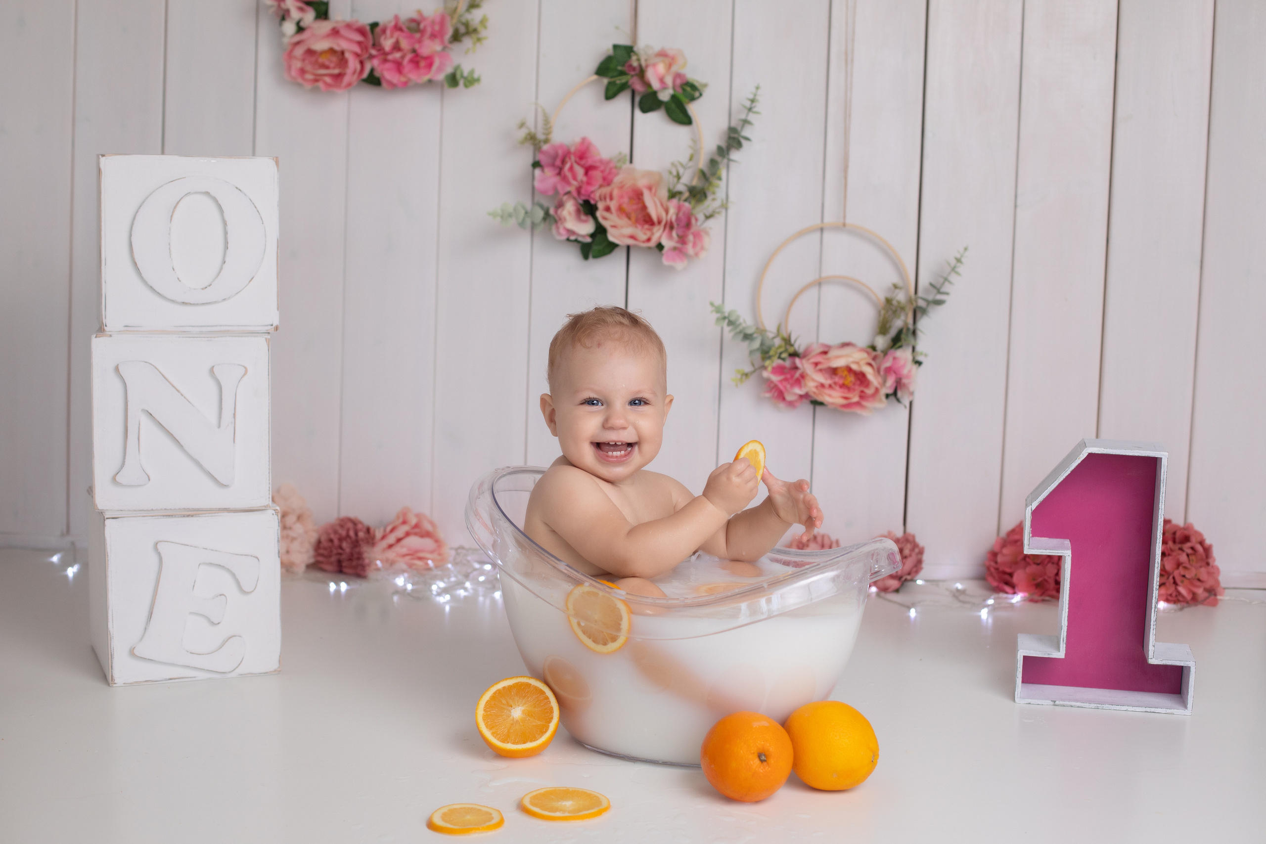 גיל שנה. נטליה רוזמן צלמת הריון ניובורן ילדים ובוק בת מצווה