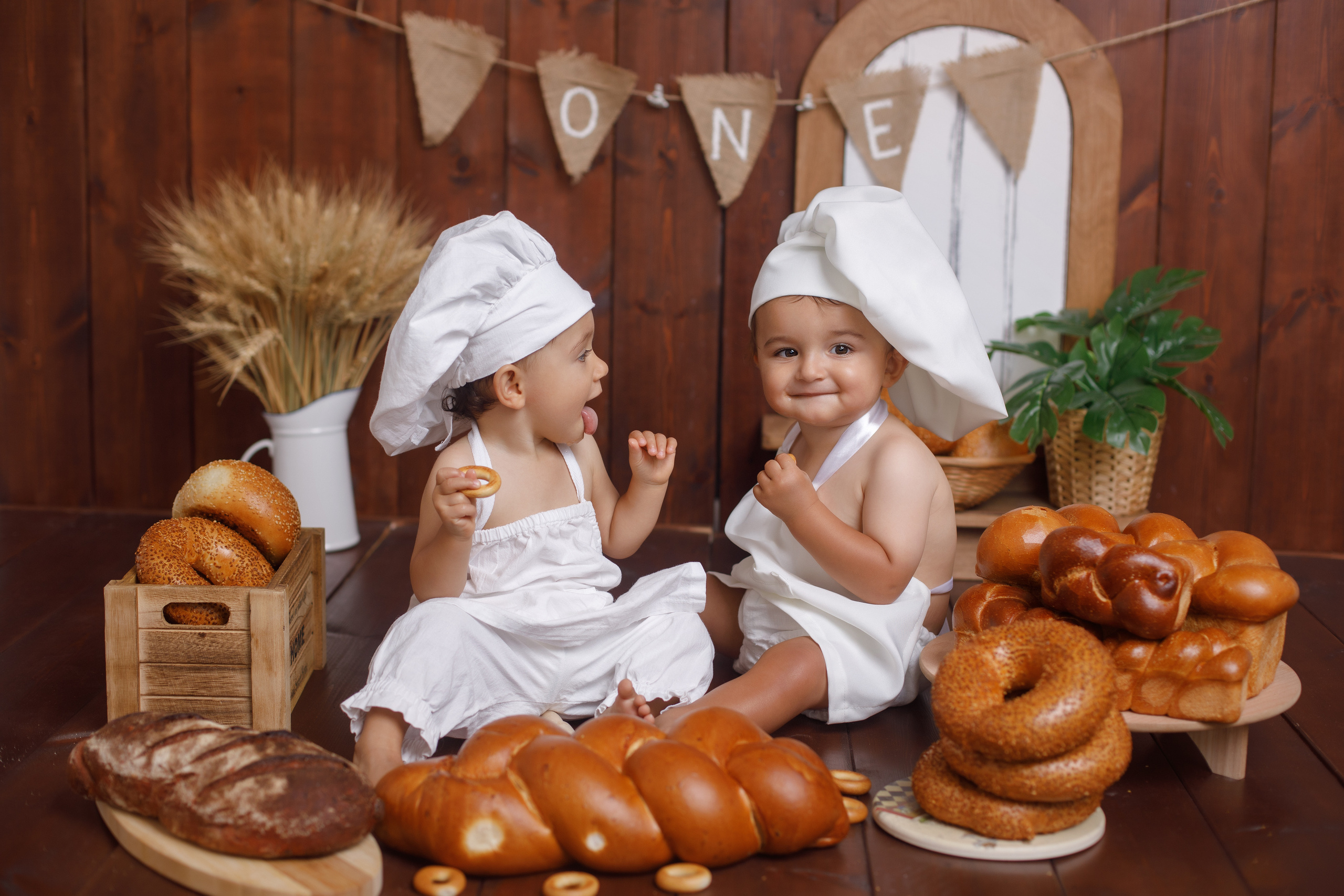 גיל שנה. נטליה רוזמן צלמת הריון ניובורן ילדים ובוק בת מצווה