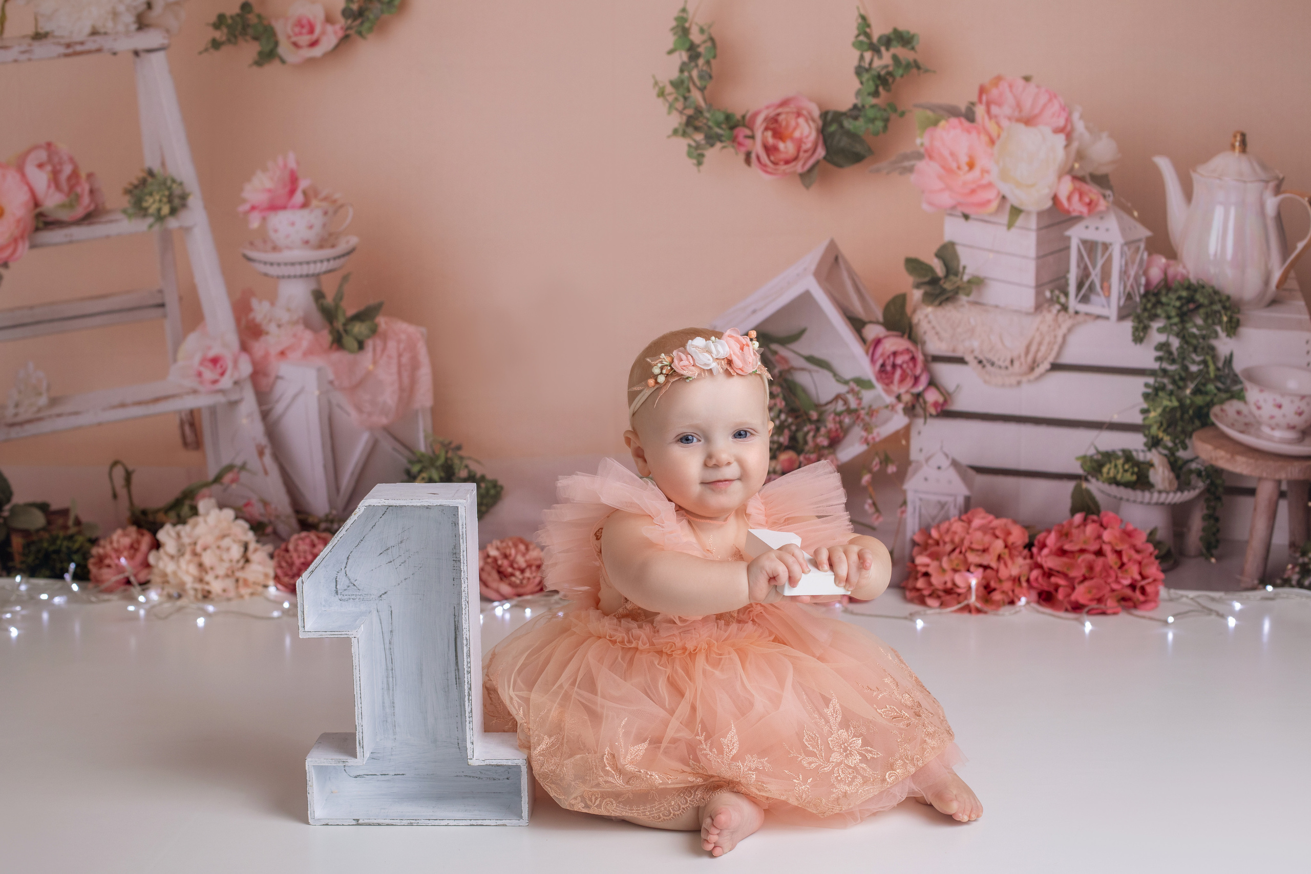 גיל שנה. נטליה רוזמן צלמת הריון ניובורן ילדים ובוק בת מצווה