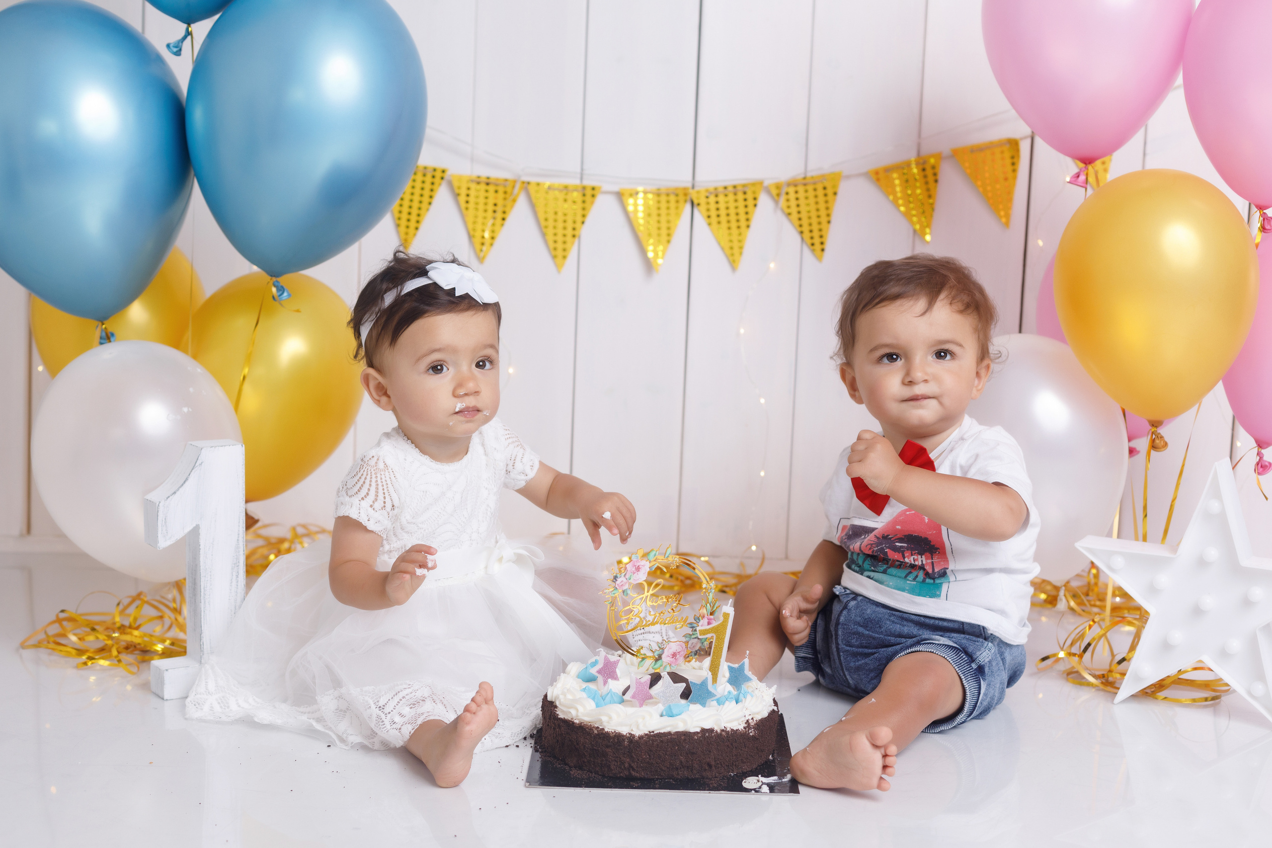 גיל שנה. נטליה רוזמן צלמת הריון ניובורן ילדים ובוק בת מצווה