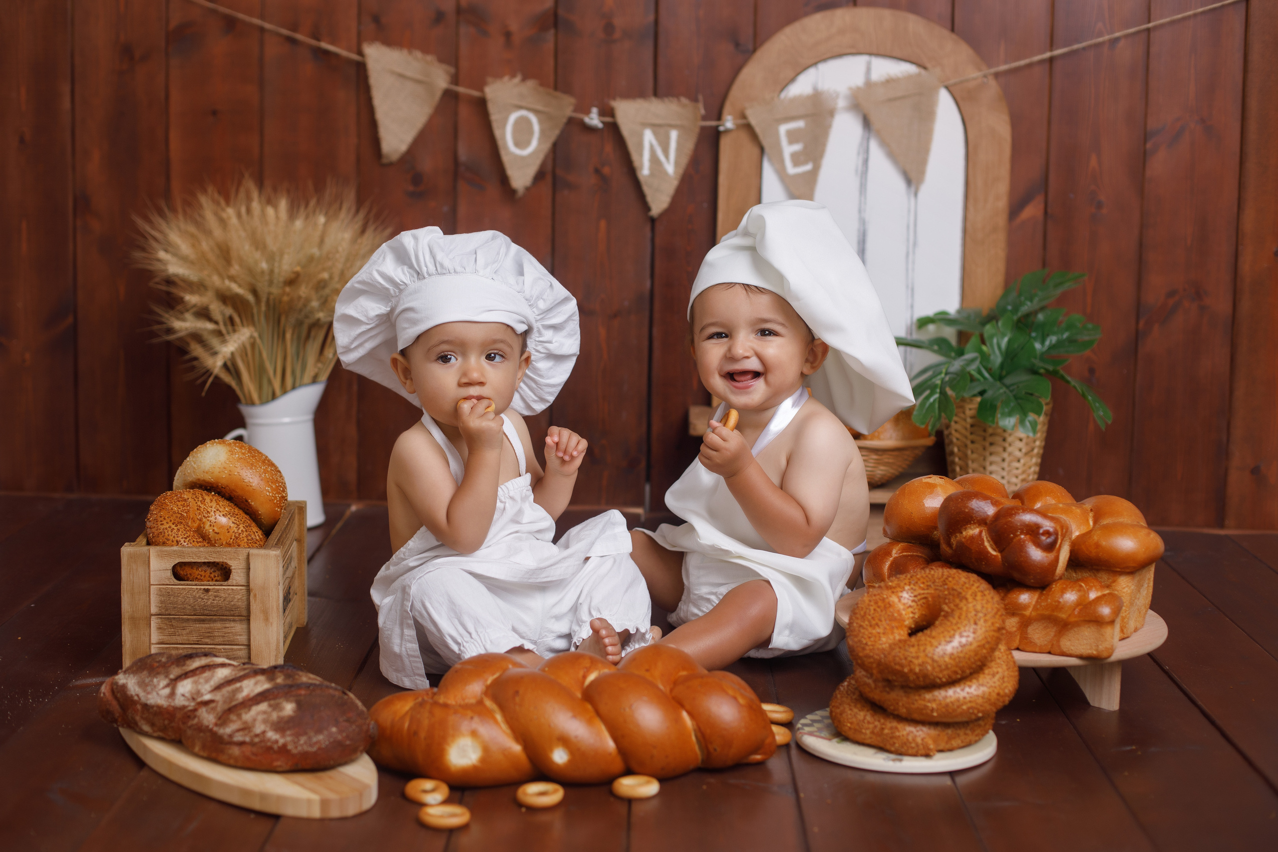 גיל שנה. נטליה רוזמן צלמת הריון ניובורן ילדים ובוק בת מצווה