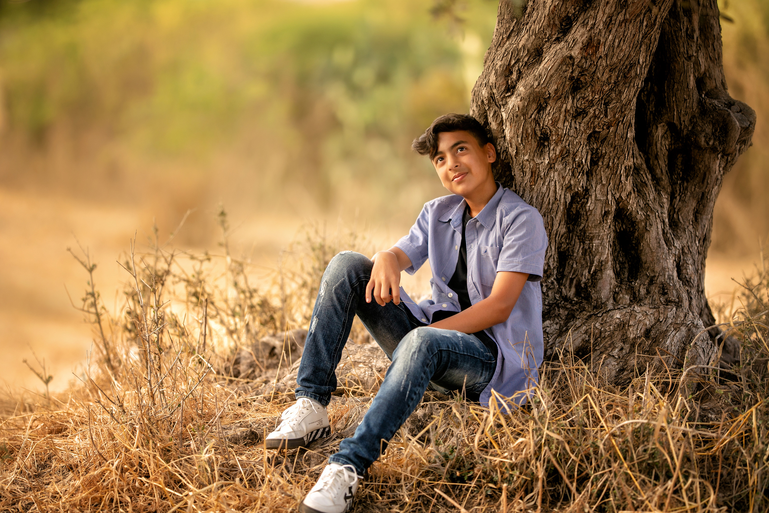 БАР МИЦВА. Наталья Розман детский и семейные фотограф в Израиле, Ашкелон