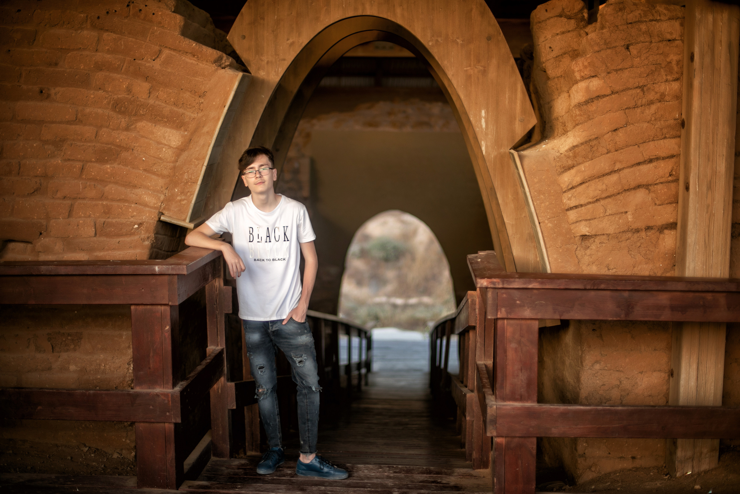 БАР МИЦВА. Наталья Розман детский и семейные фотограф в Израиле, Ашкелон