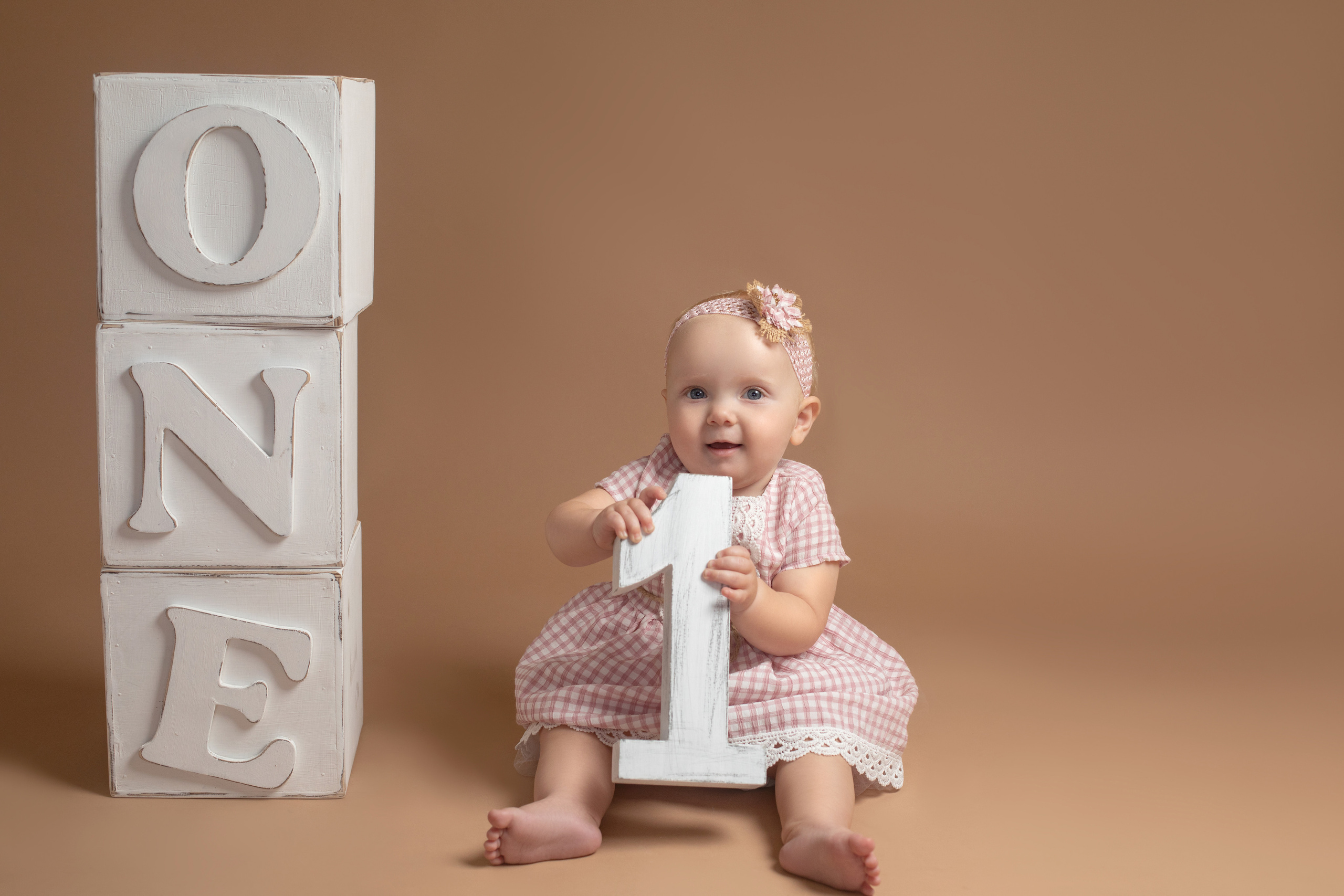 גיל שנה. נטליה רוזמן צלמת הריון ניובורן ילדים ובוק בת מצווה