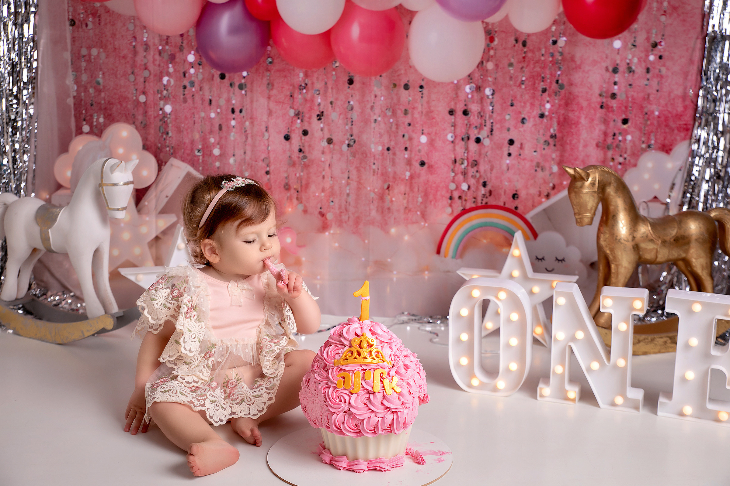 גיל שנה. נטליה רוזמן צלמת הריון ניובורן ילדים ובוק בת מצווה