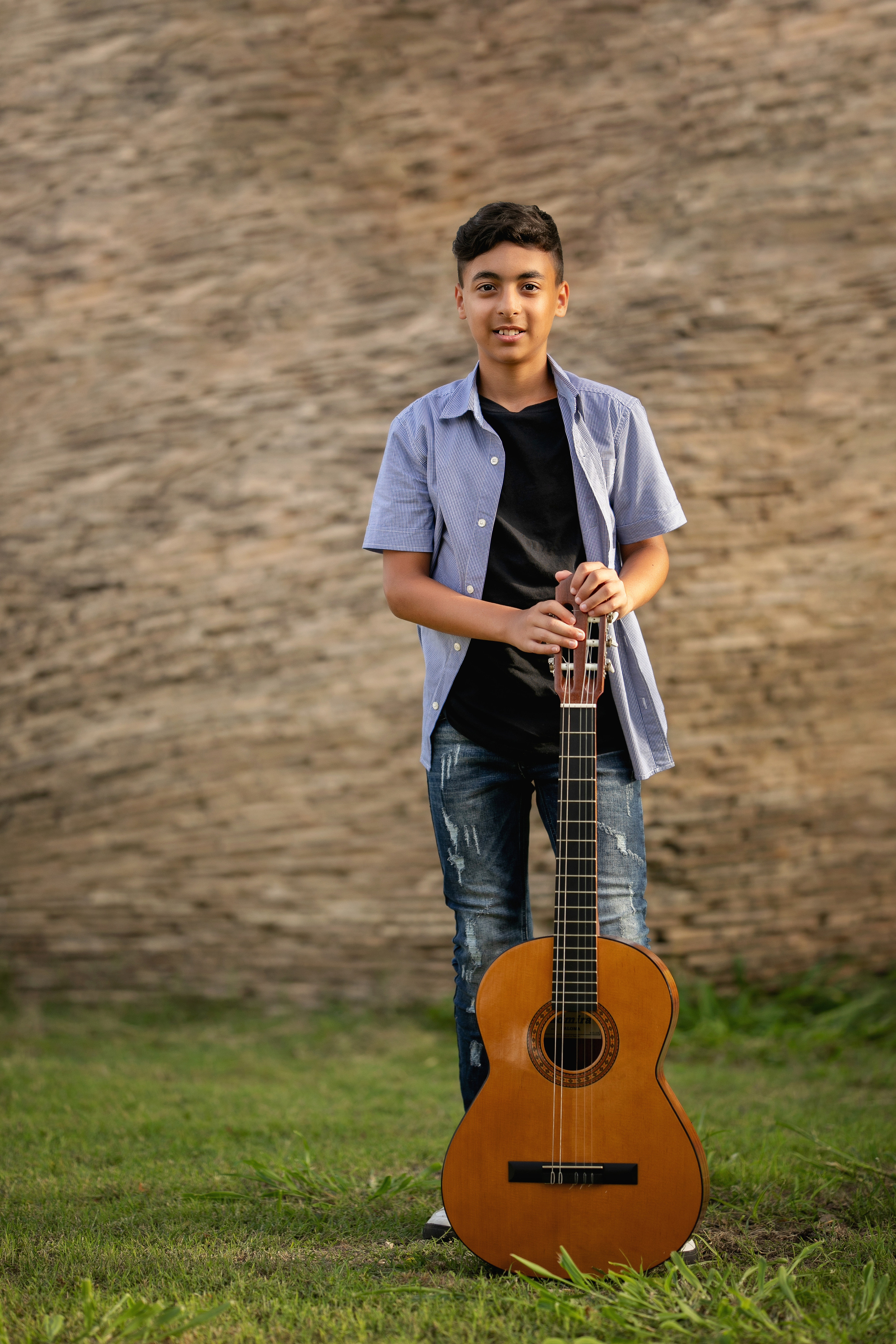 БАР МИЦВА. Наталья Розман детский и семейные фотограф в Израиле, Ашкелон