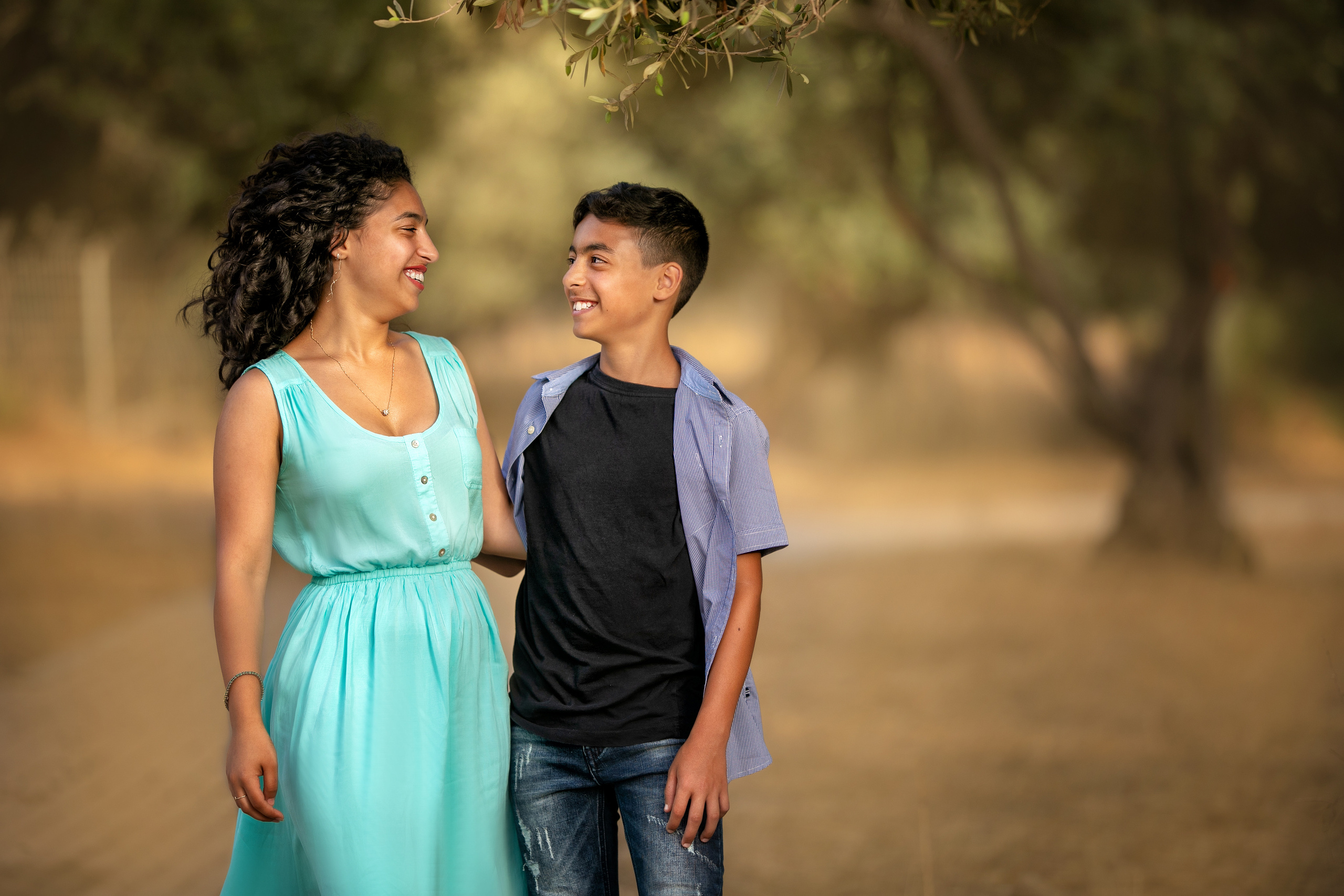 БАР МИЦВА. Наталья Розман детский и семейные фотограф в Израиле, Ашкелон