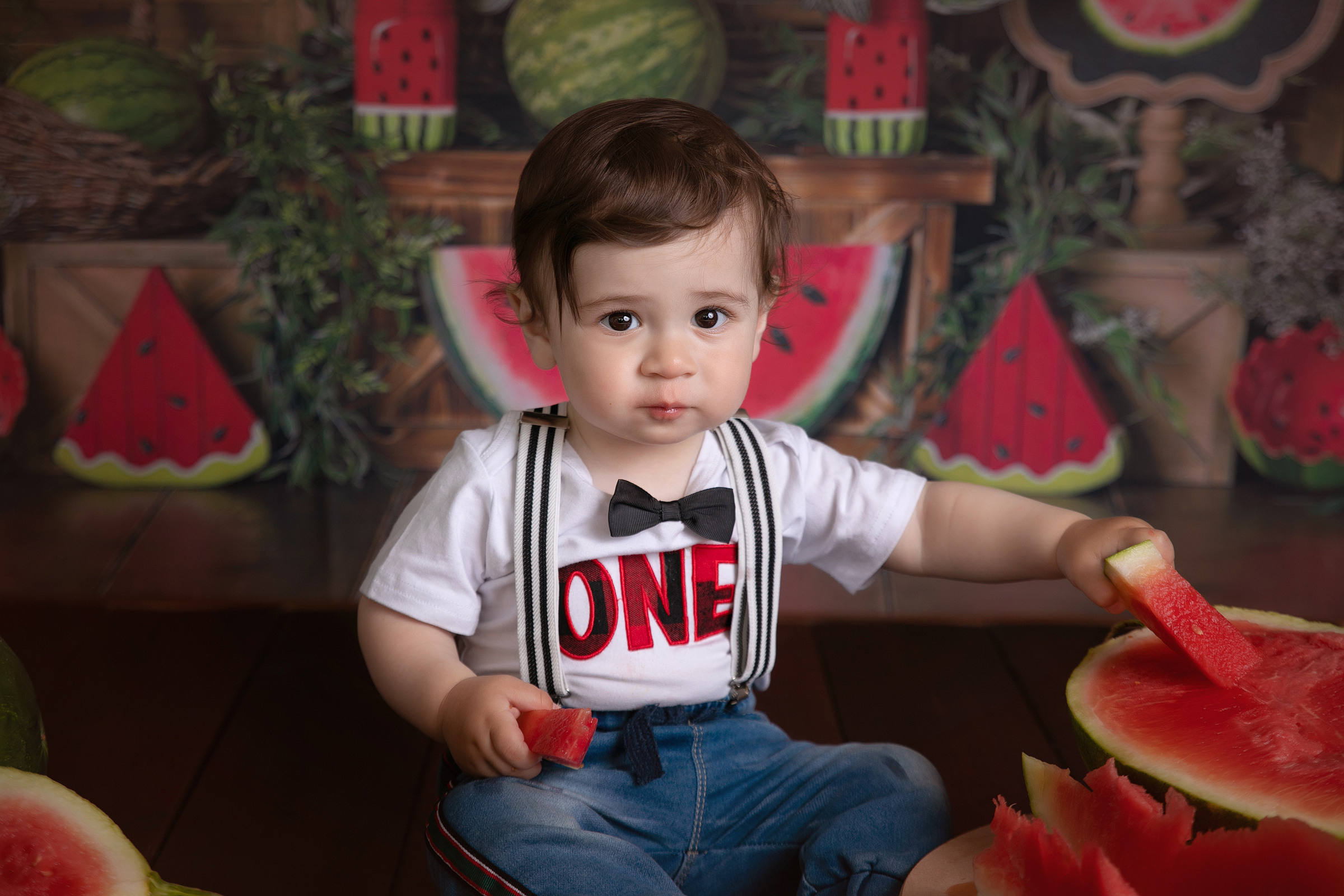 גיל שנה. נטליה רוזמן צלמת הריון ניובורן ילדים ובוק בת מצווה