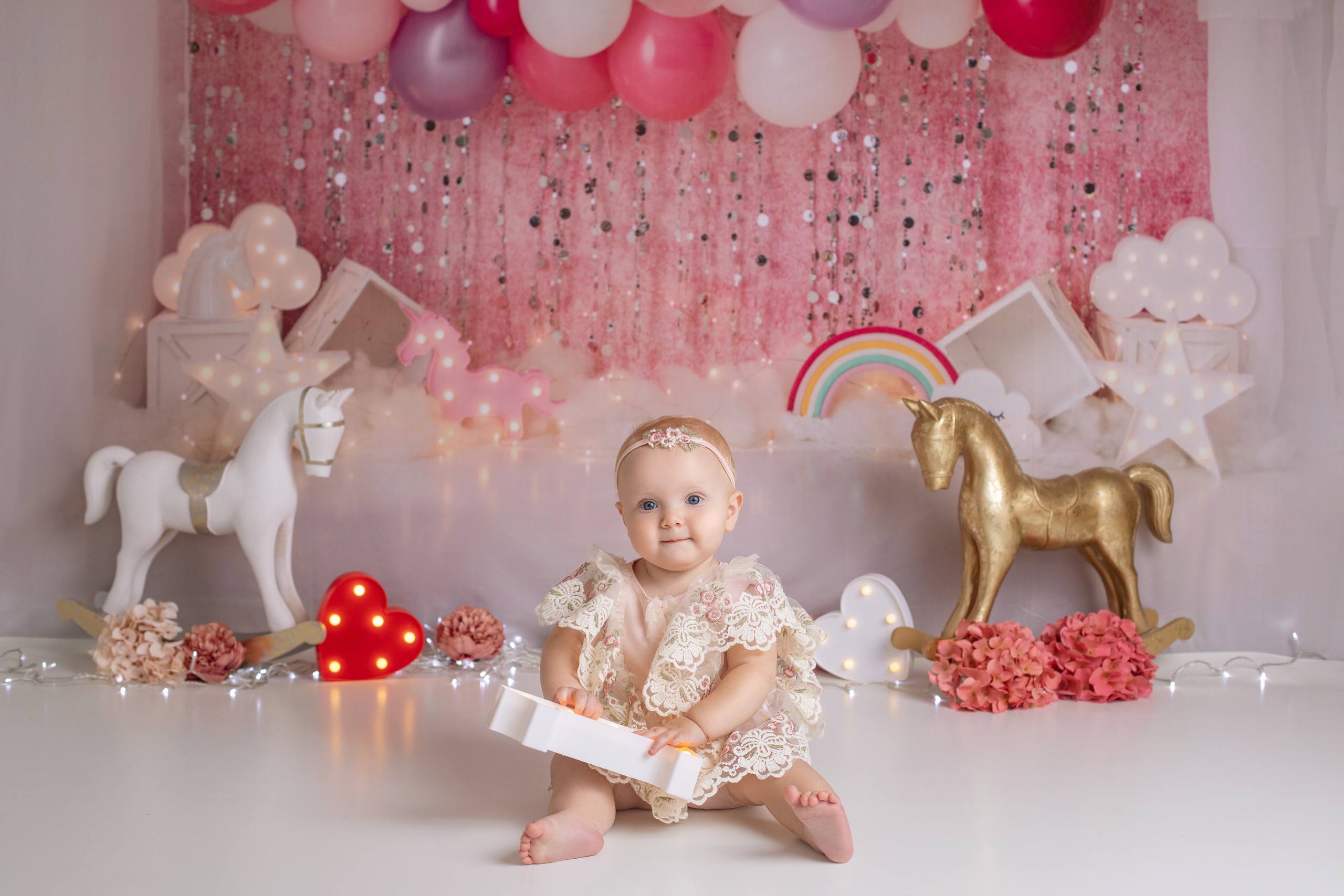 גיל שנה. נטליה רוזמן צלמת הריון ניובורן ילדים ובוק בת מצווה