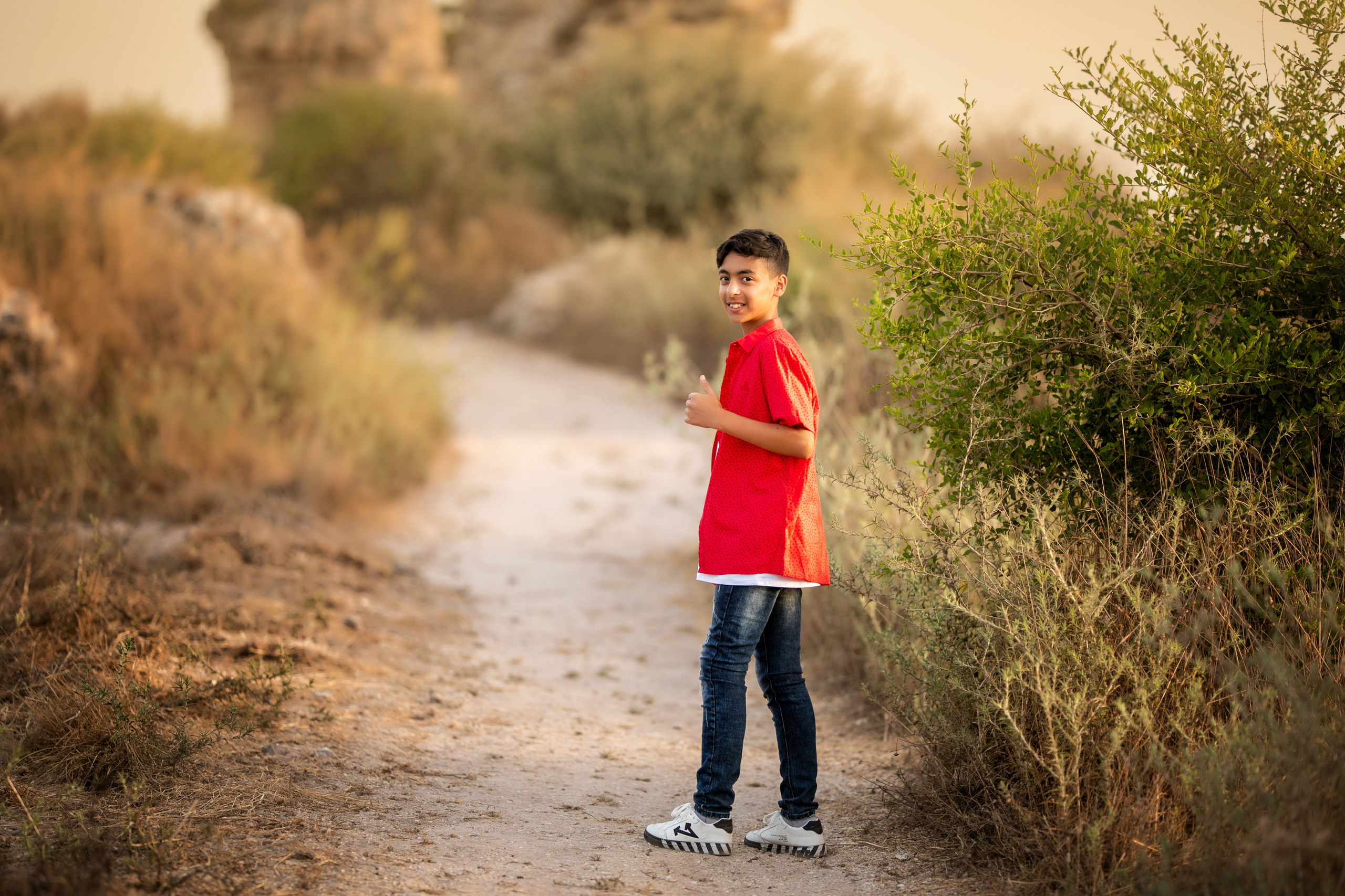 БАР МИЦВА. Наталья Розман детский и семейные фотограф в Израиле, Ашкелон