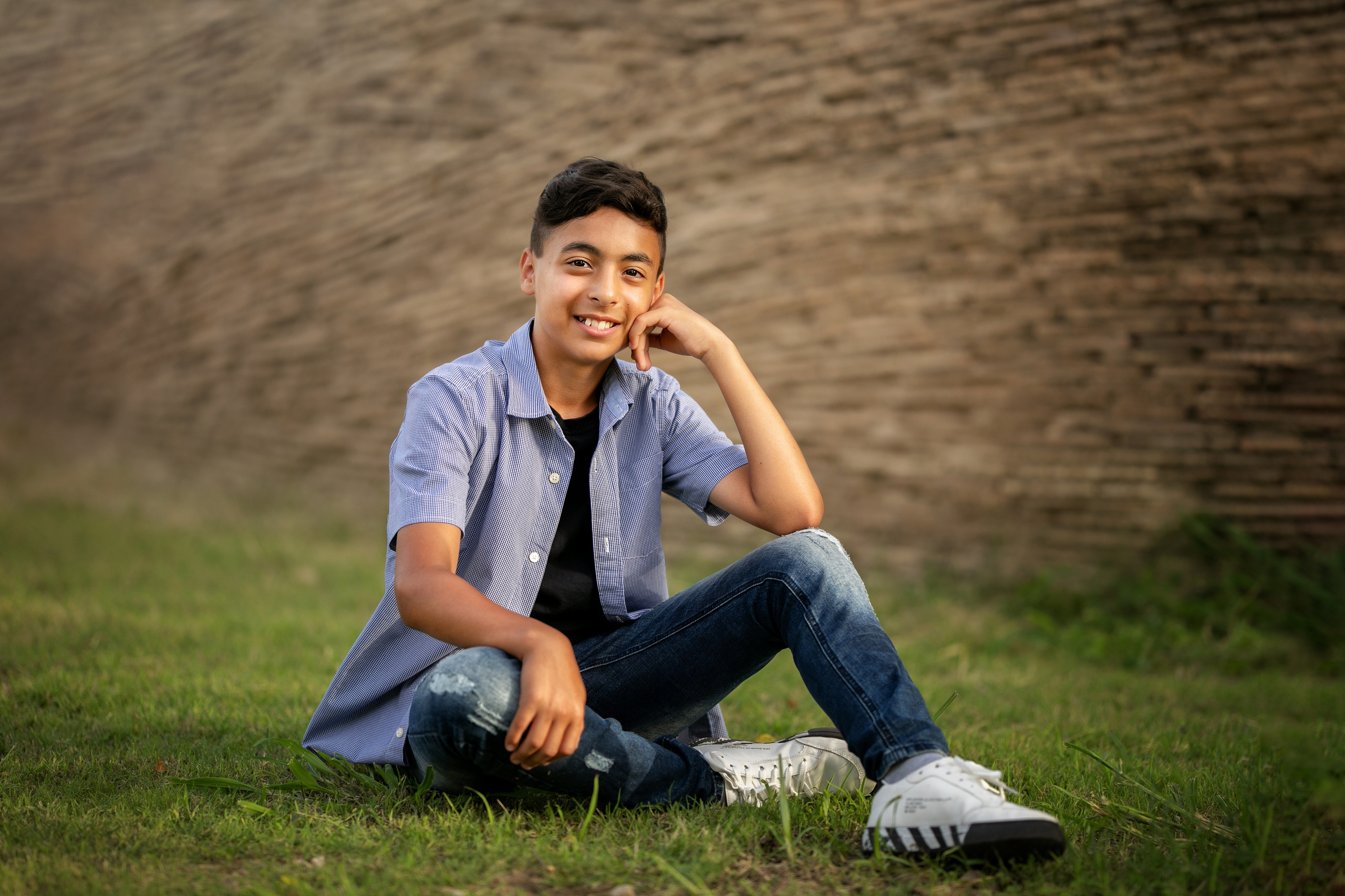 БАР МИЦВА. Наталья Розман детский и семейные фотограф в Израиле, Ашкелон