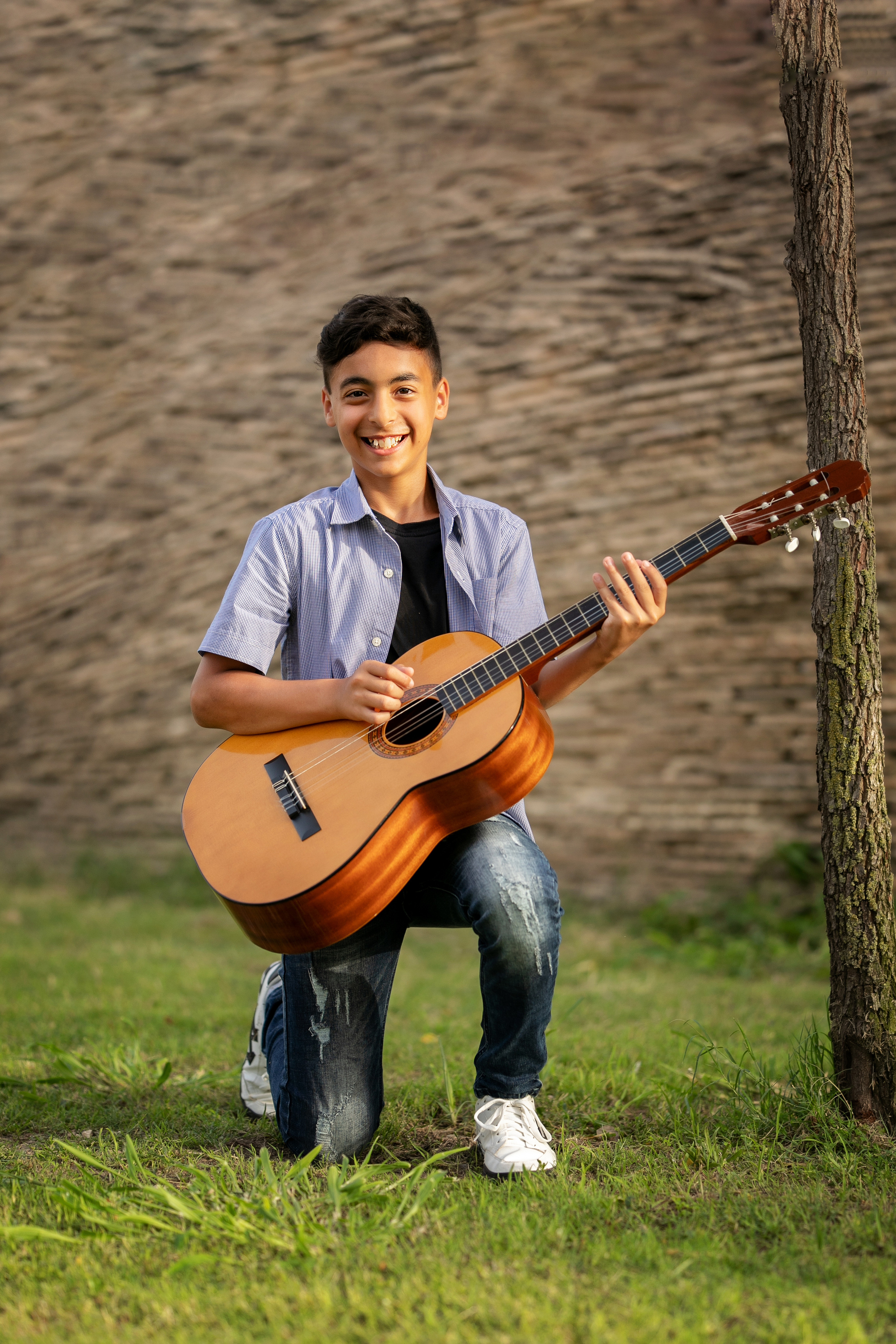 БАР МИЦВА. Наталья Розман детский и семейные фотограф в Израиле, Ашкелон